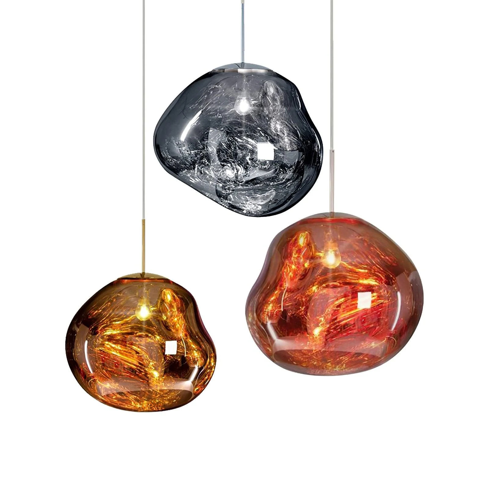 Product image 76