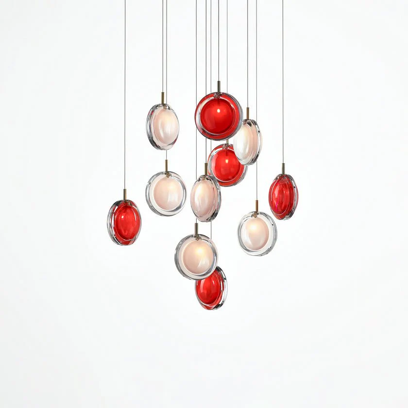Product image 99
