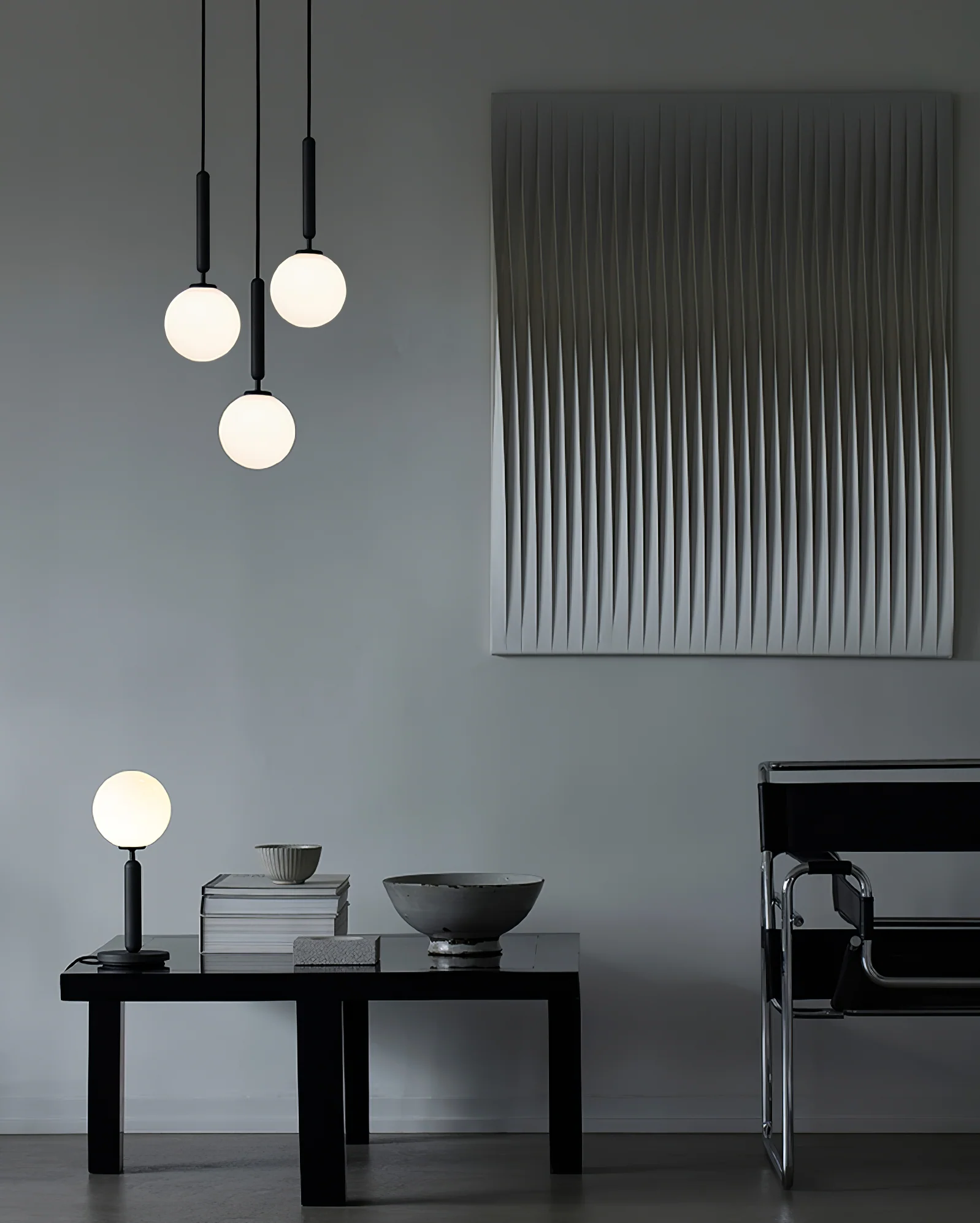 Product image 103