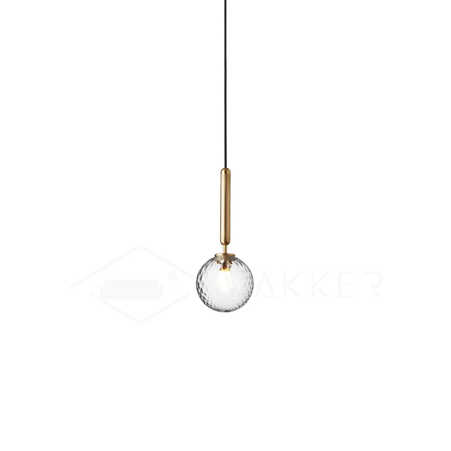 Product image 54