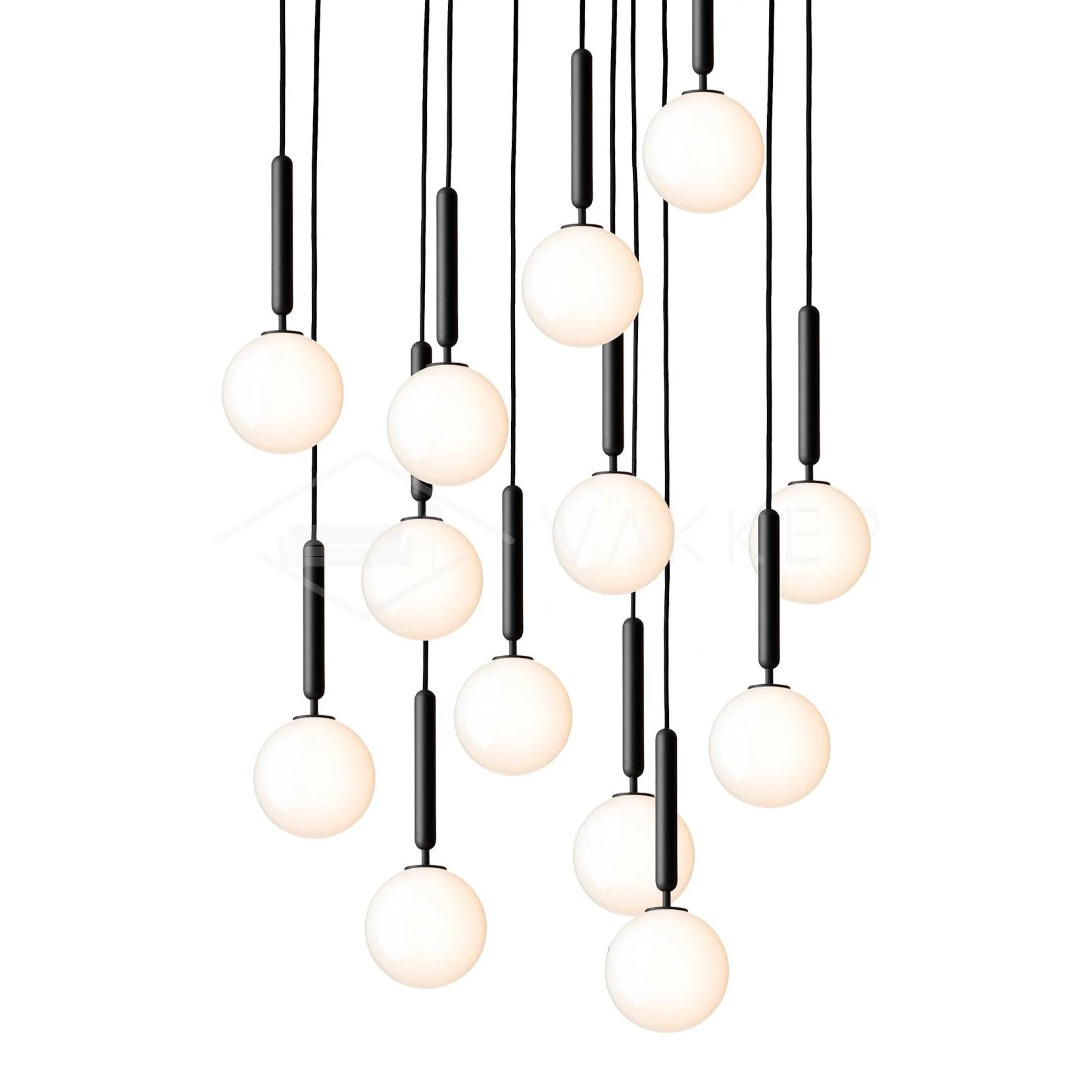 Product image 70