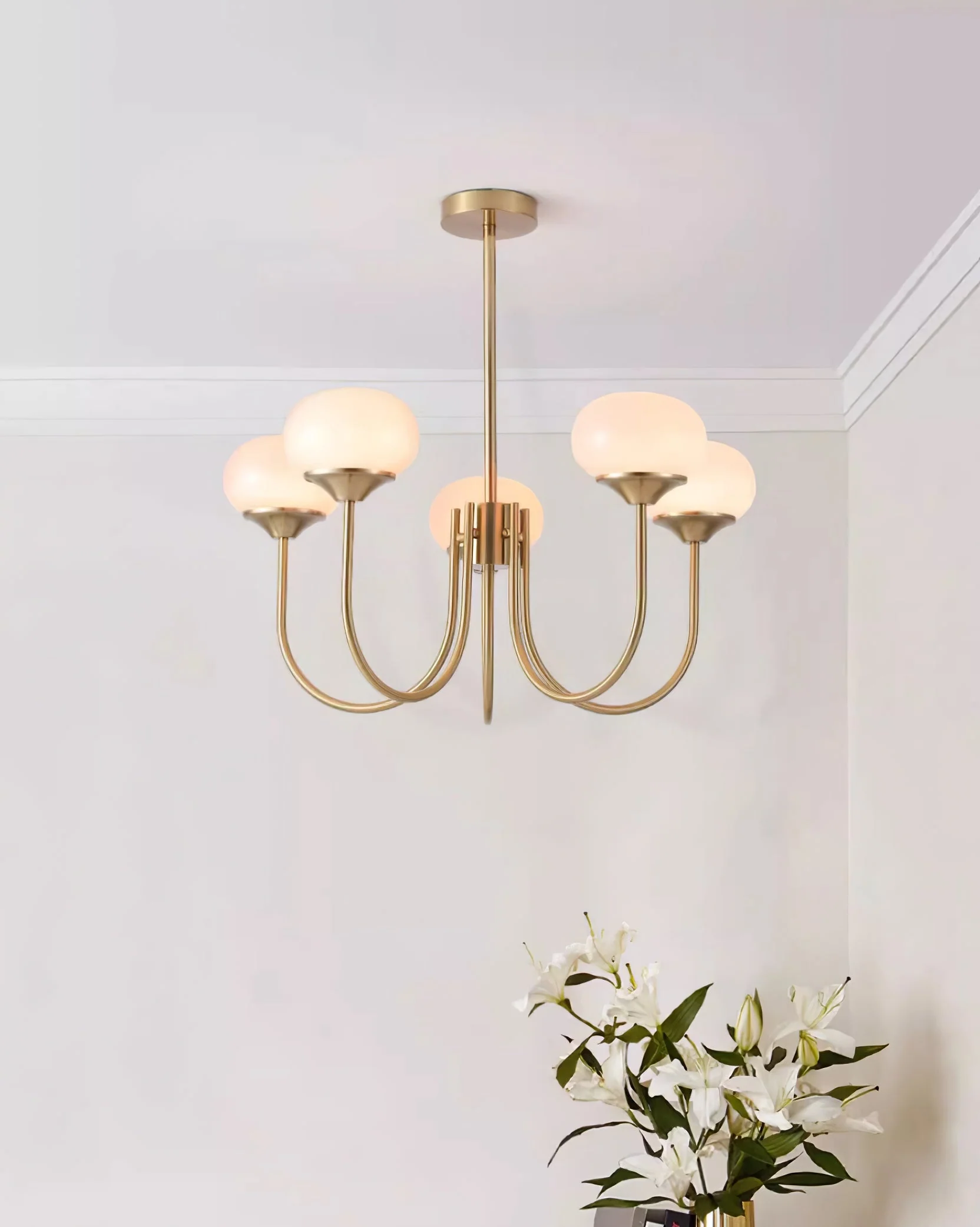 Product image 86