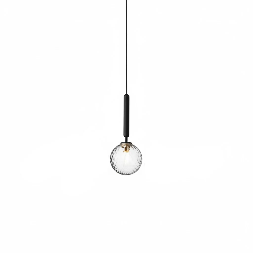Product image 103