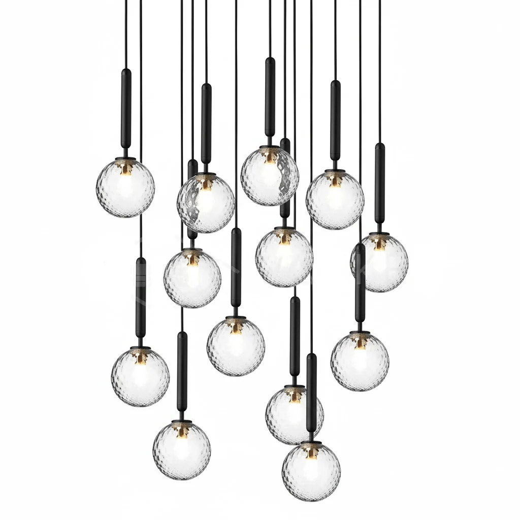Product image 99