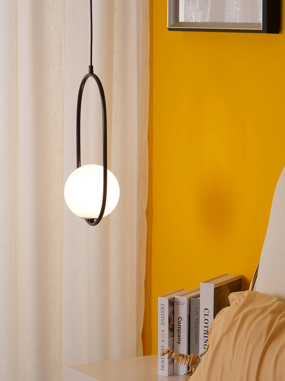 Product image 56