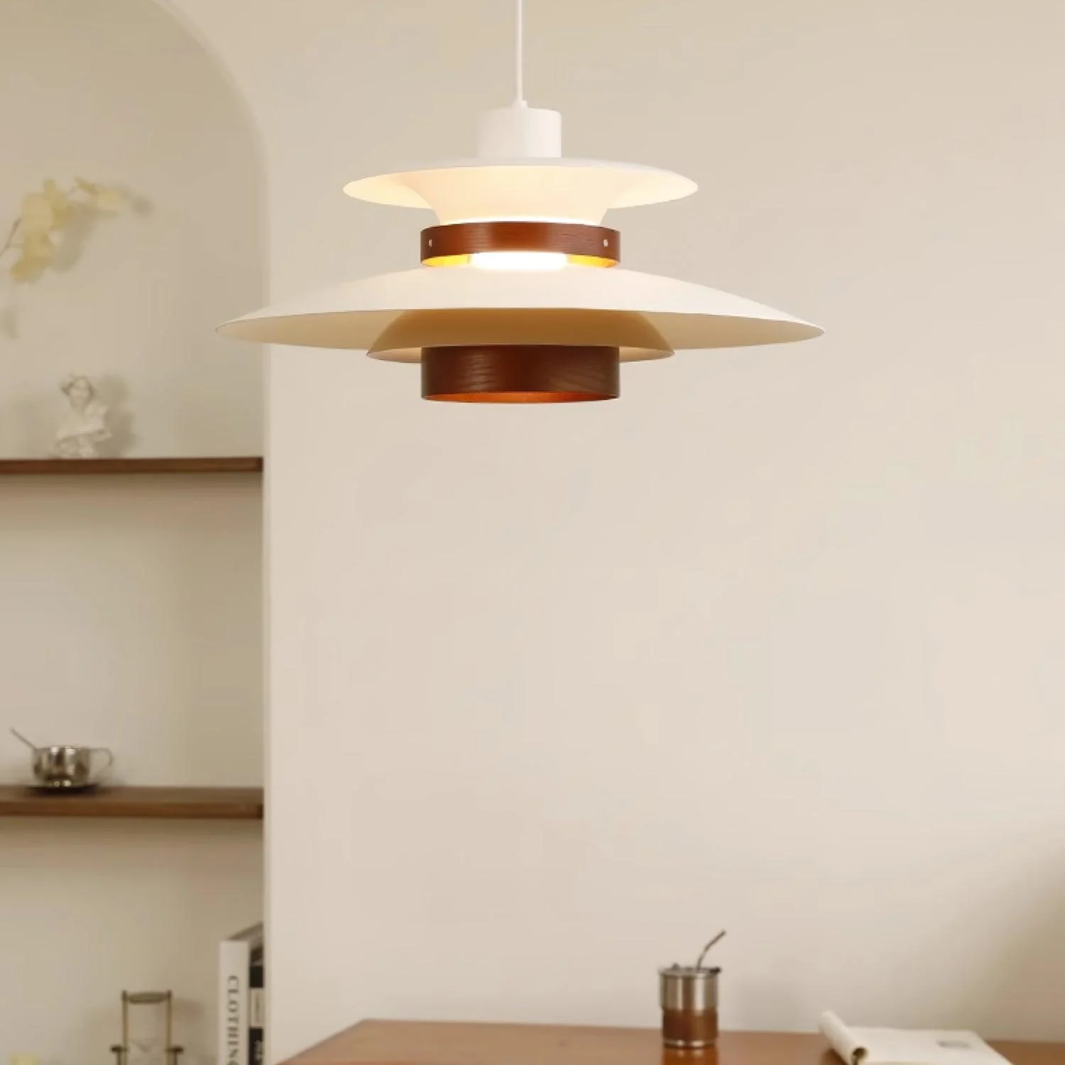 Product image 91
