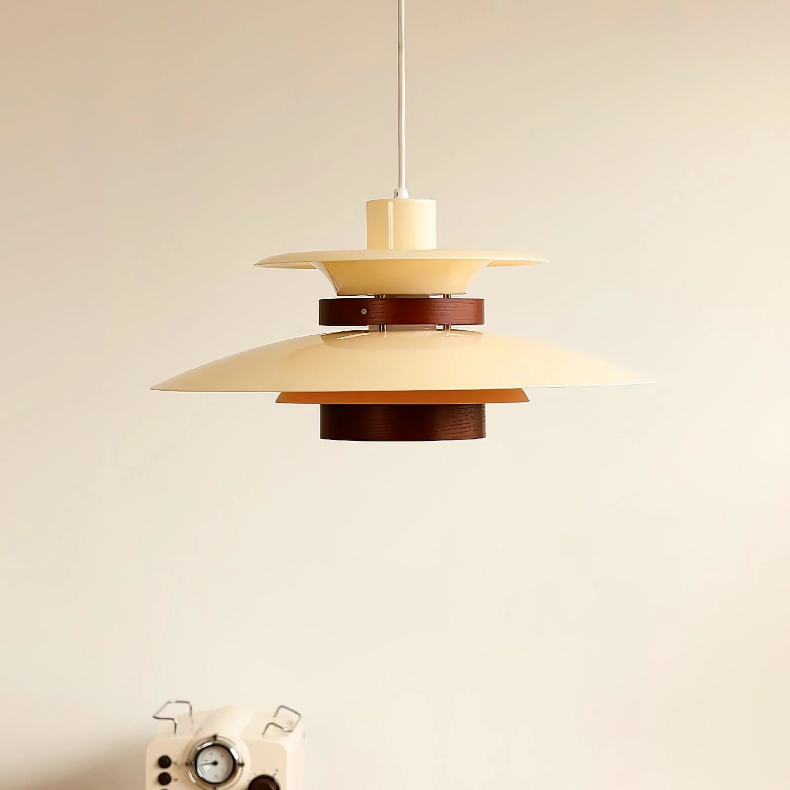 Product image 87