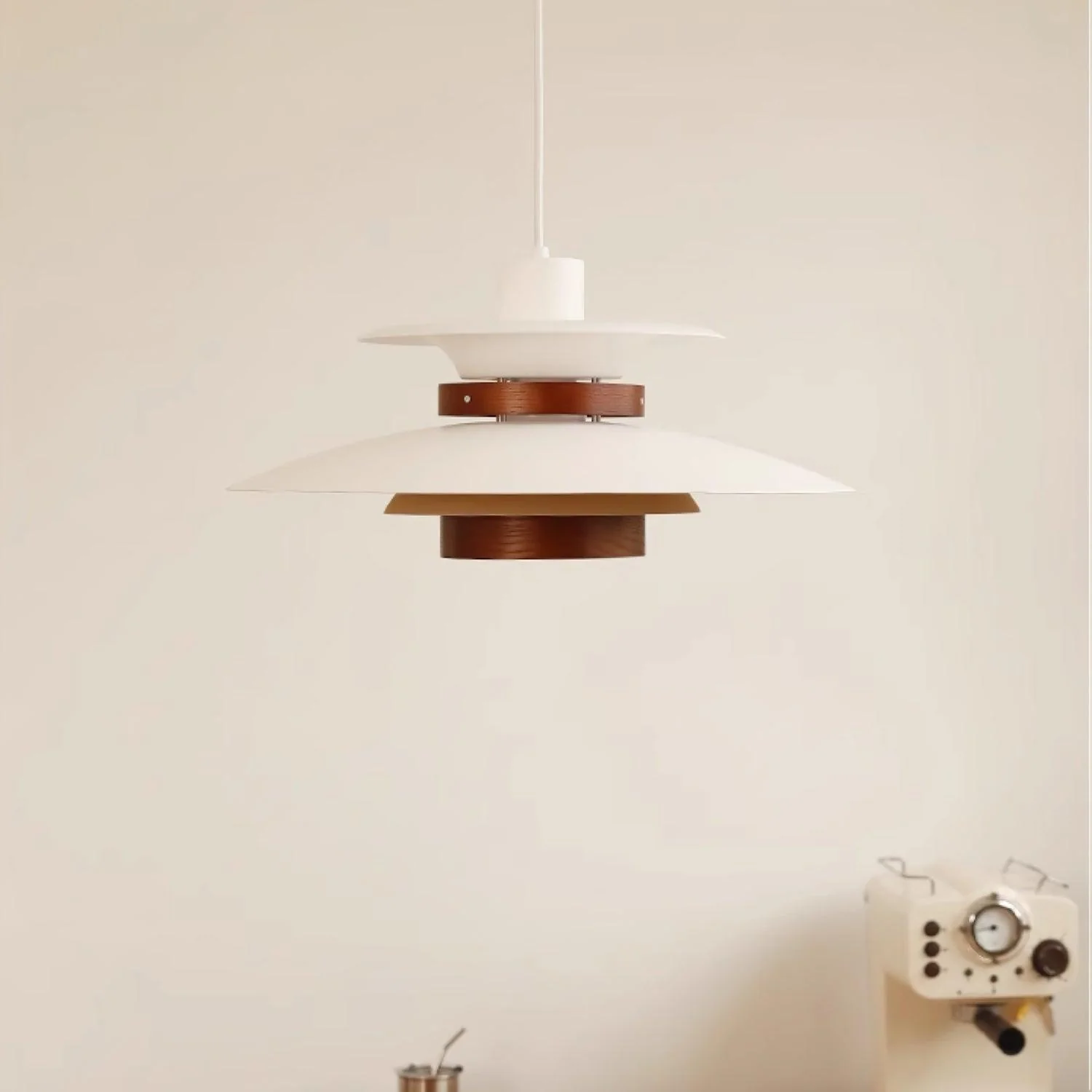Product image 78