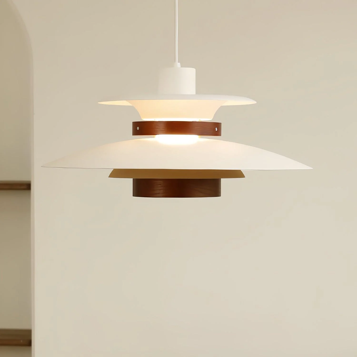 Product image 71