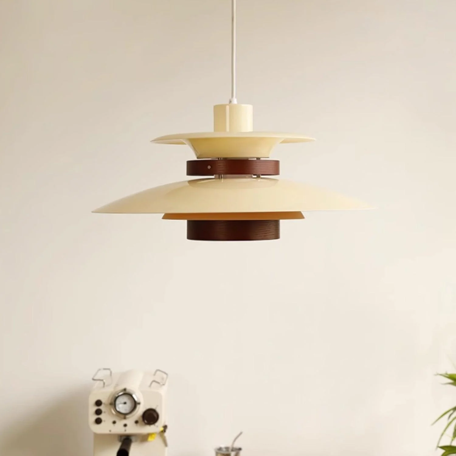 Product image 70