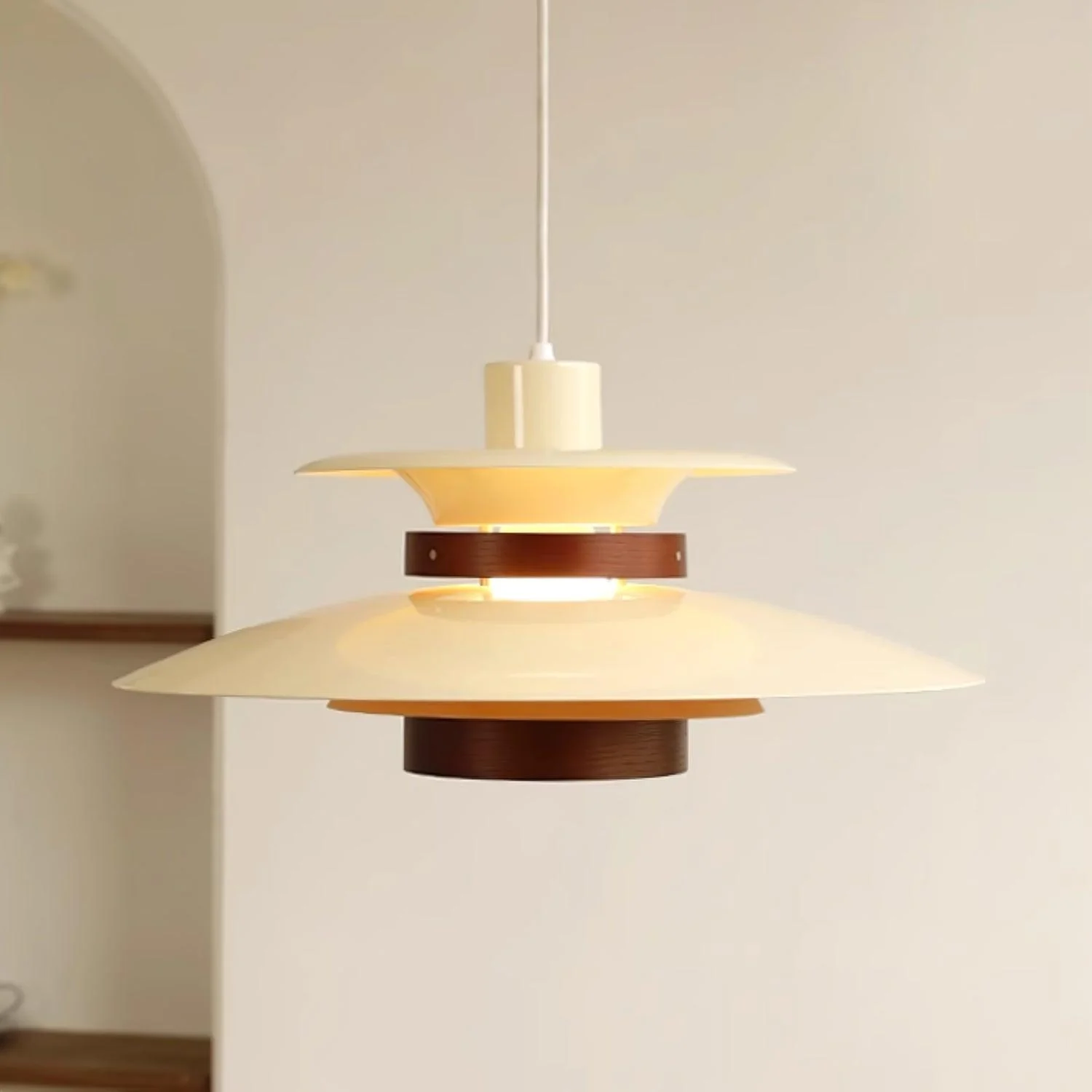 Product image 73