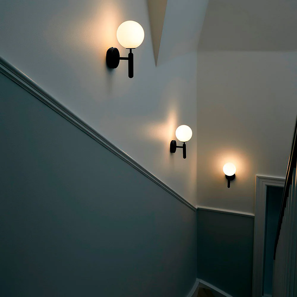 Product image 76