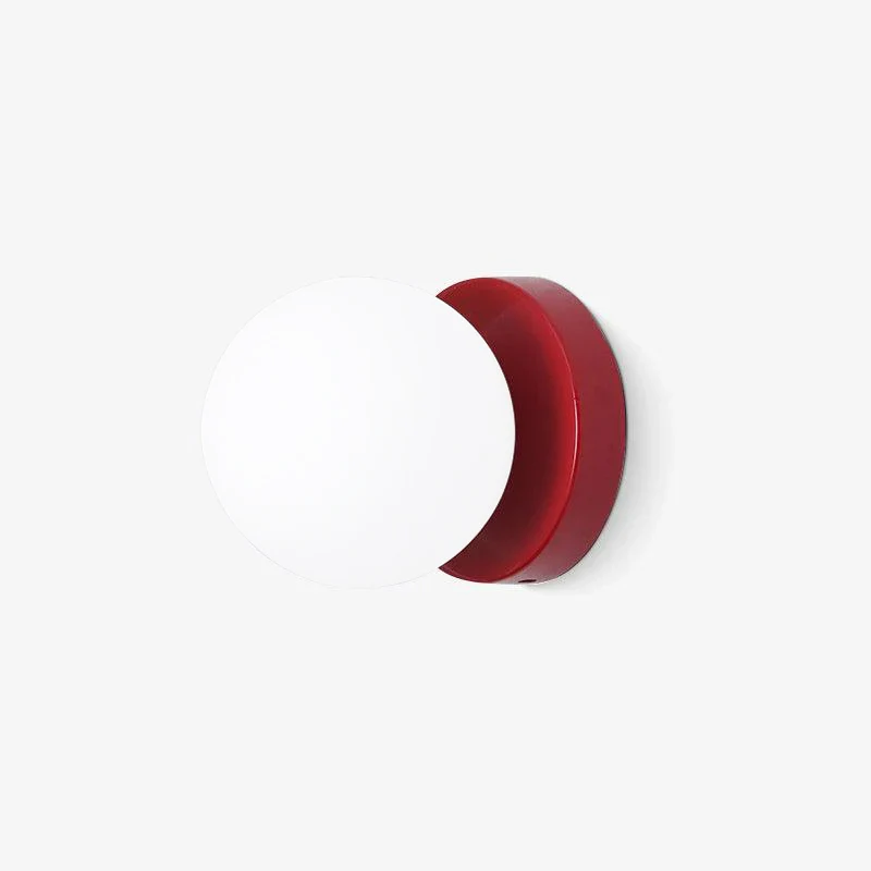 Product image 43