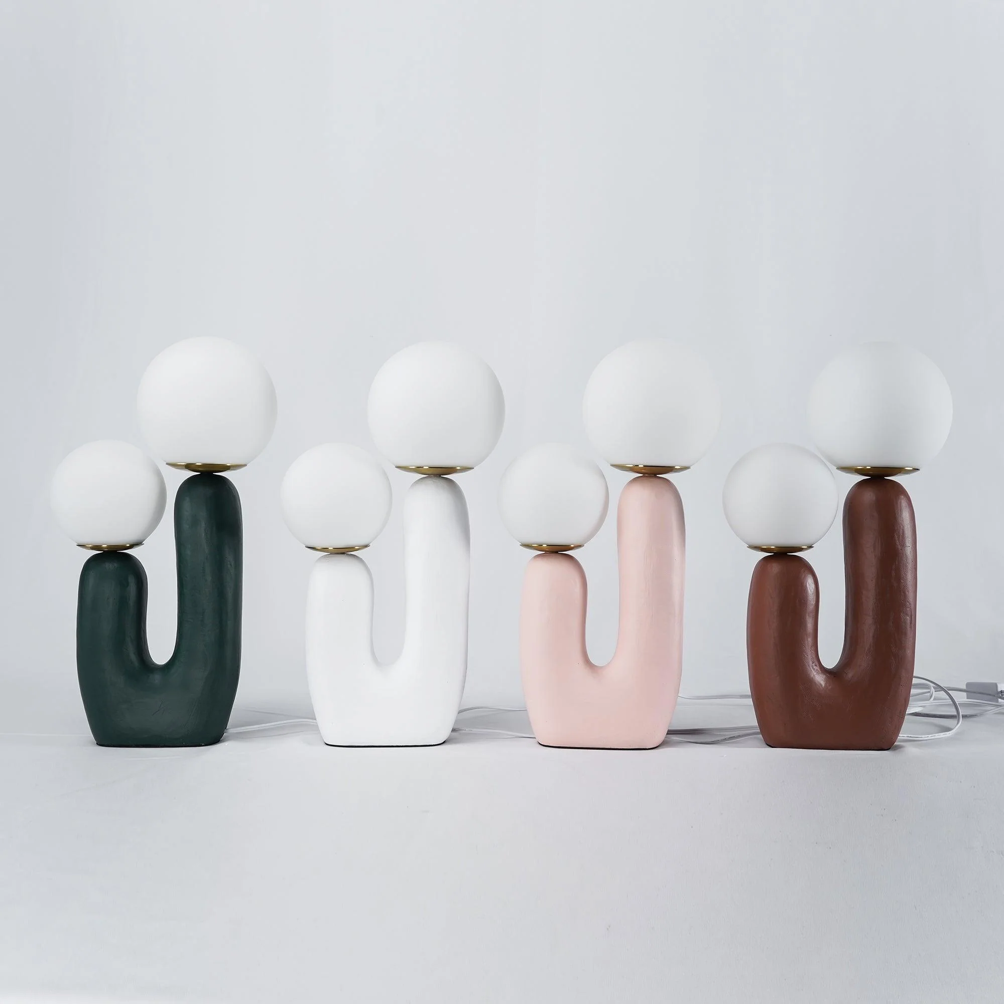 Product image 40