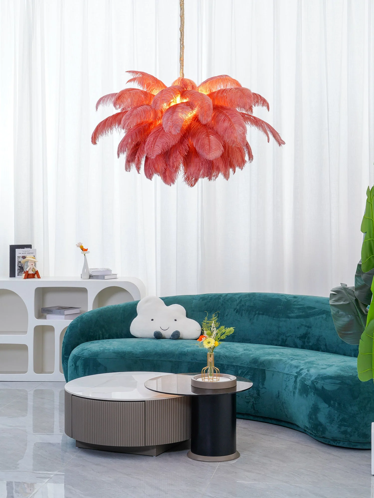 Product image 91