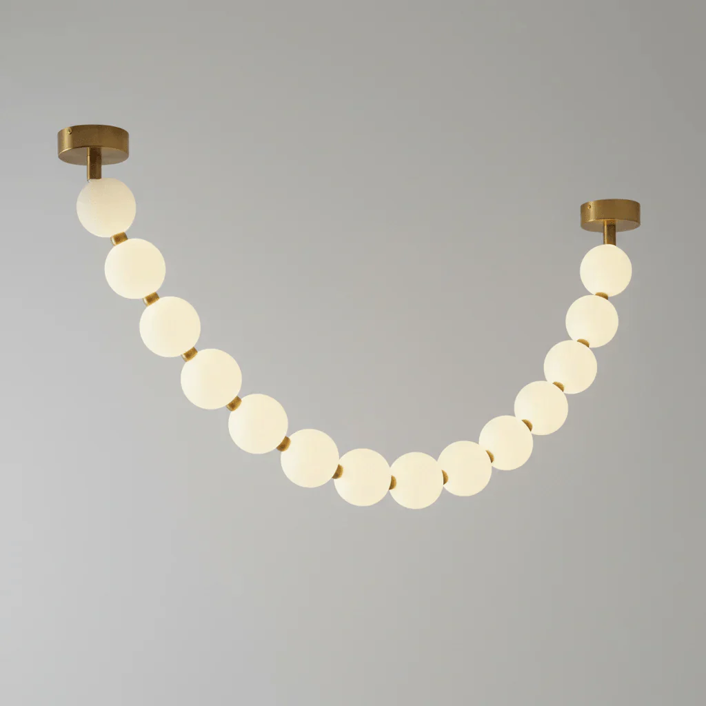 Product image 110