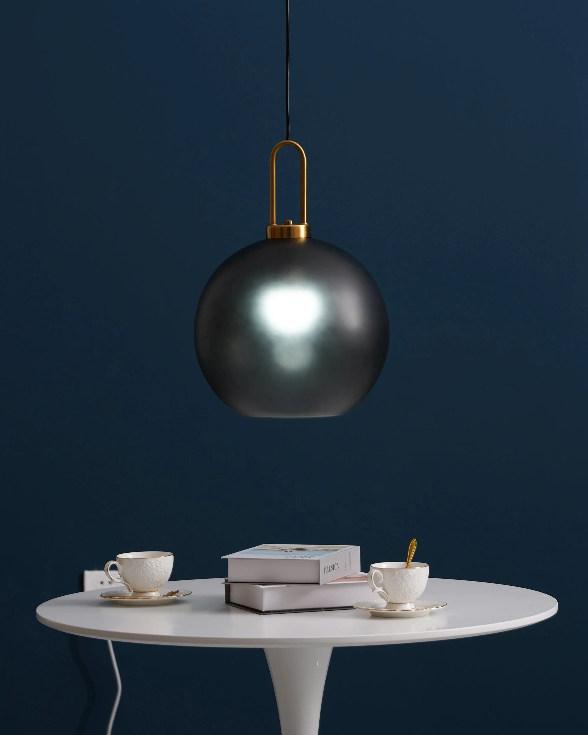Product image 43