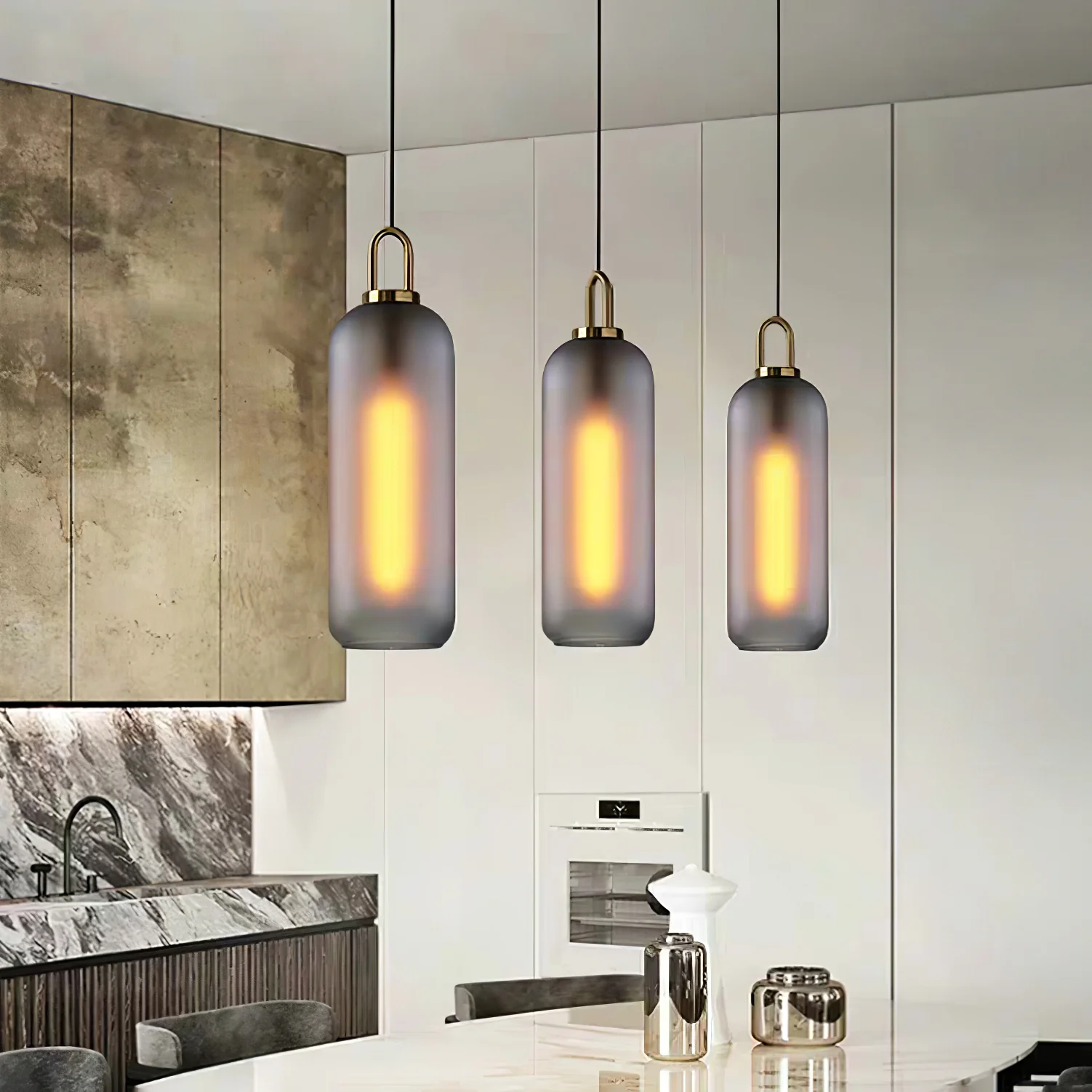 Product image 63