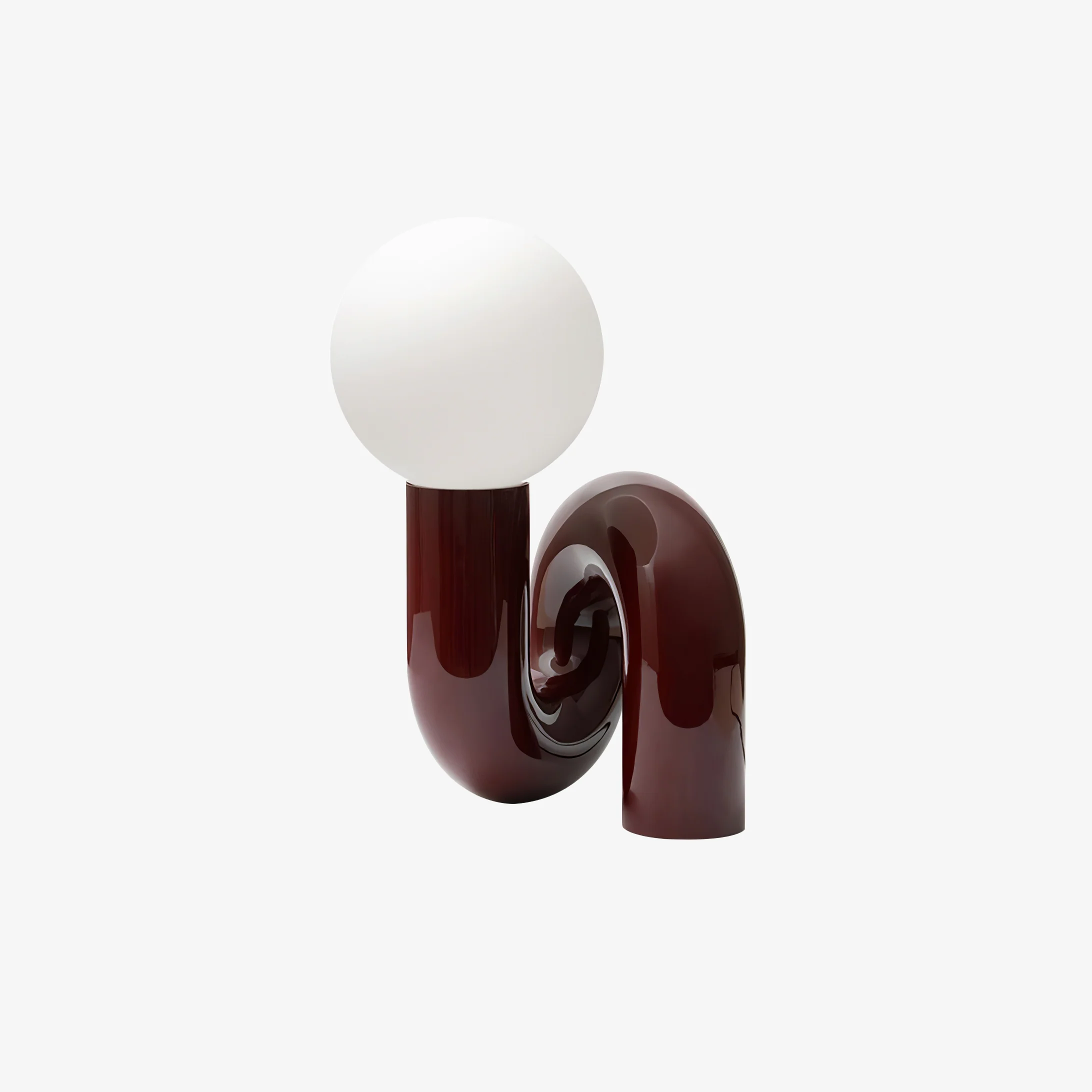 Product image 70