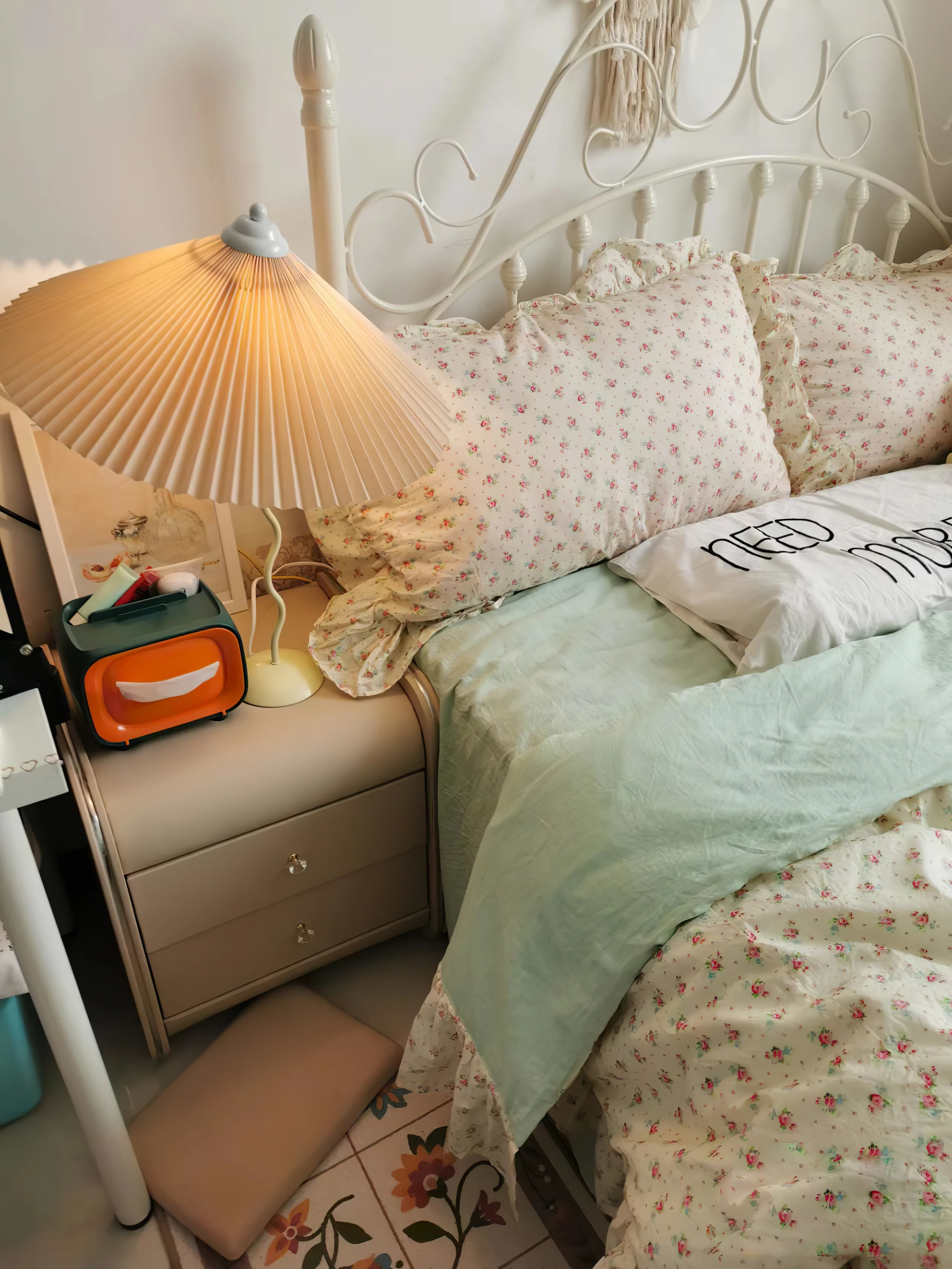 Product image 63