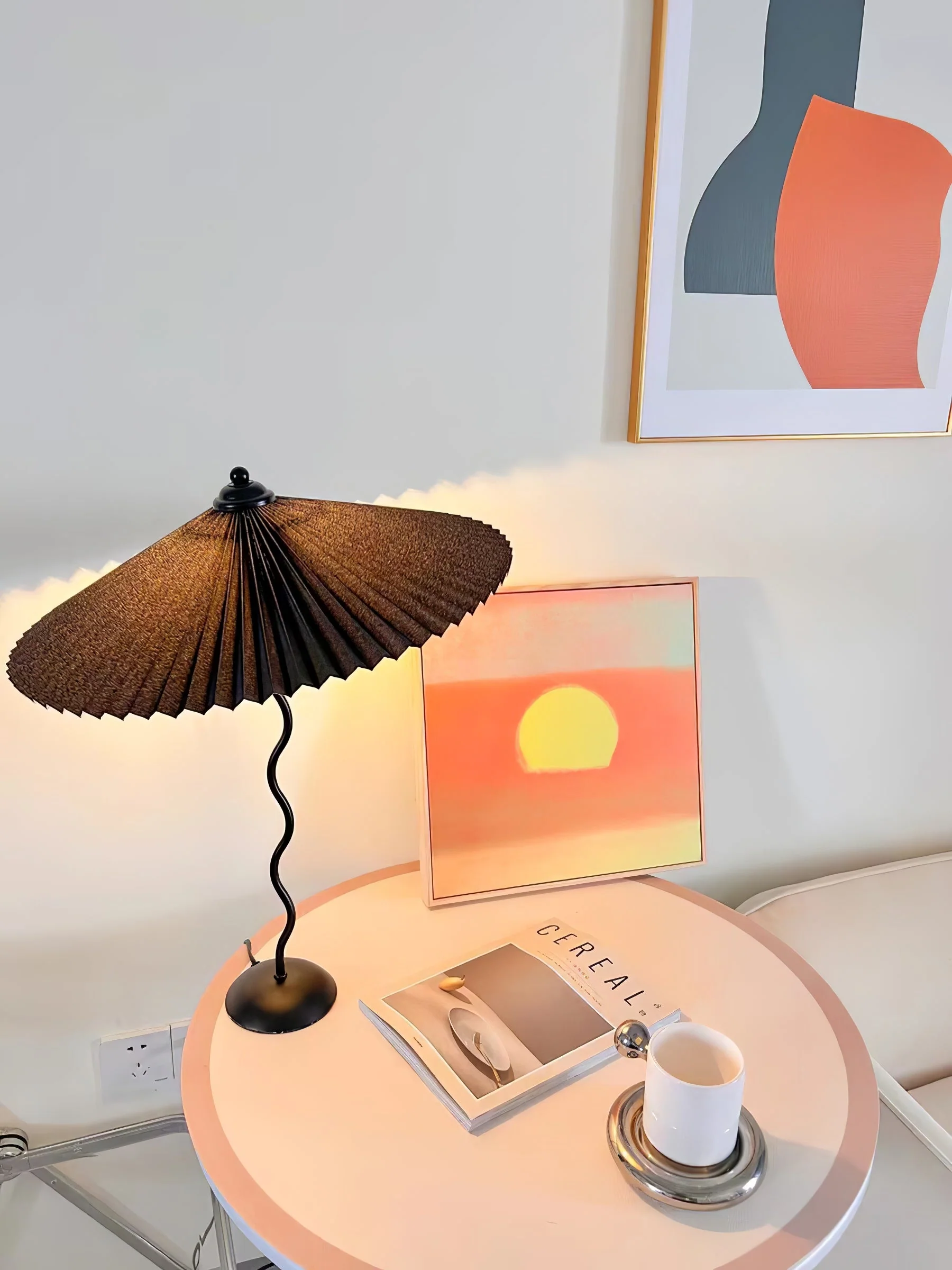Product image 67