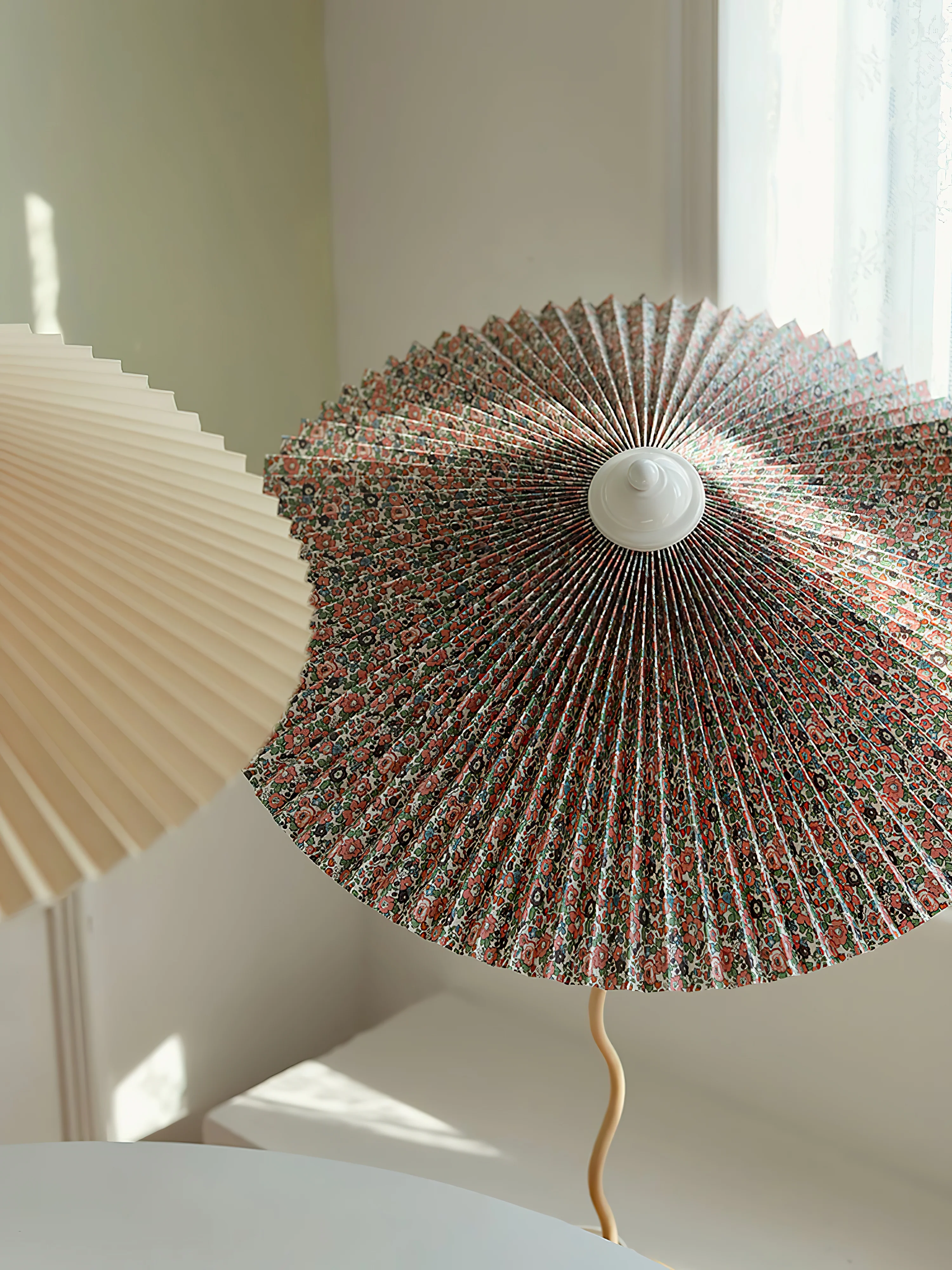 Product image 69