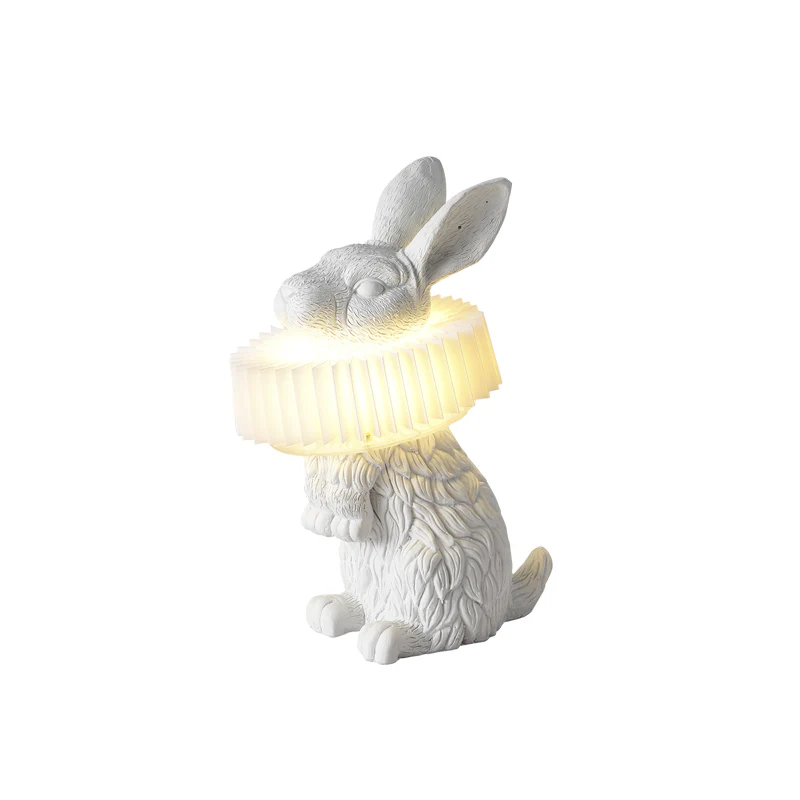 Product image 91