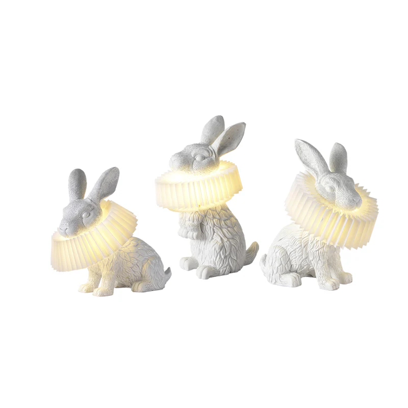 Product image 95