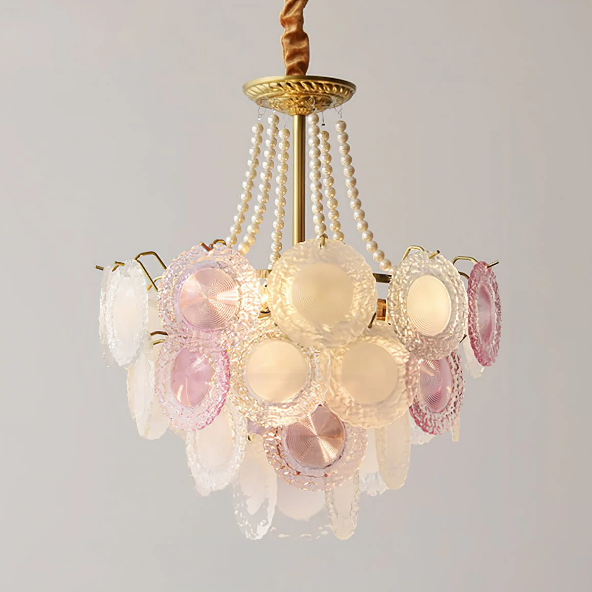 Product image 87