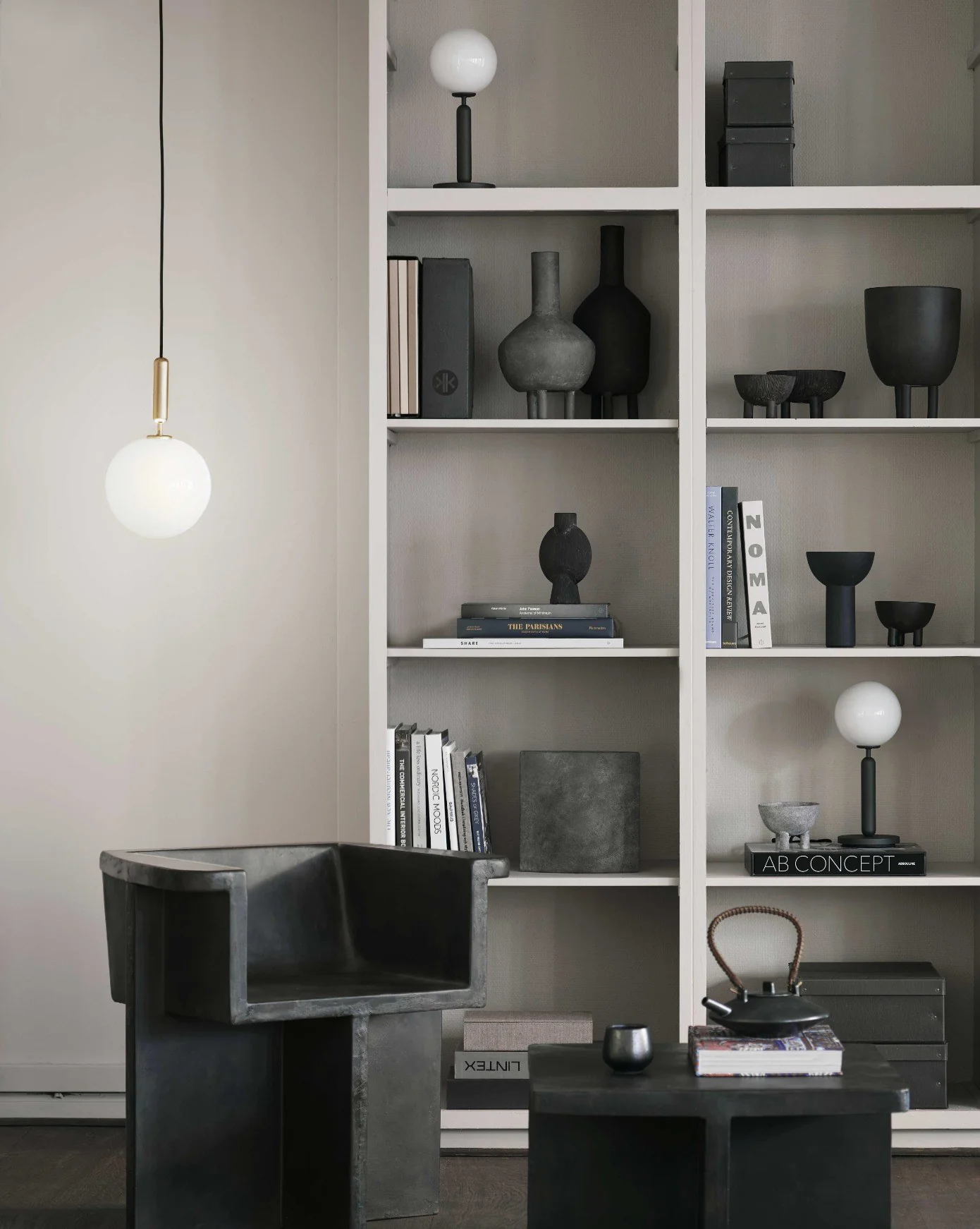 Product image 40