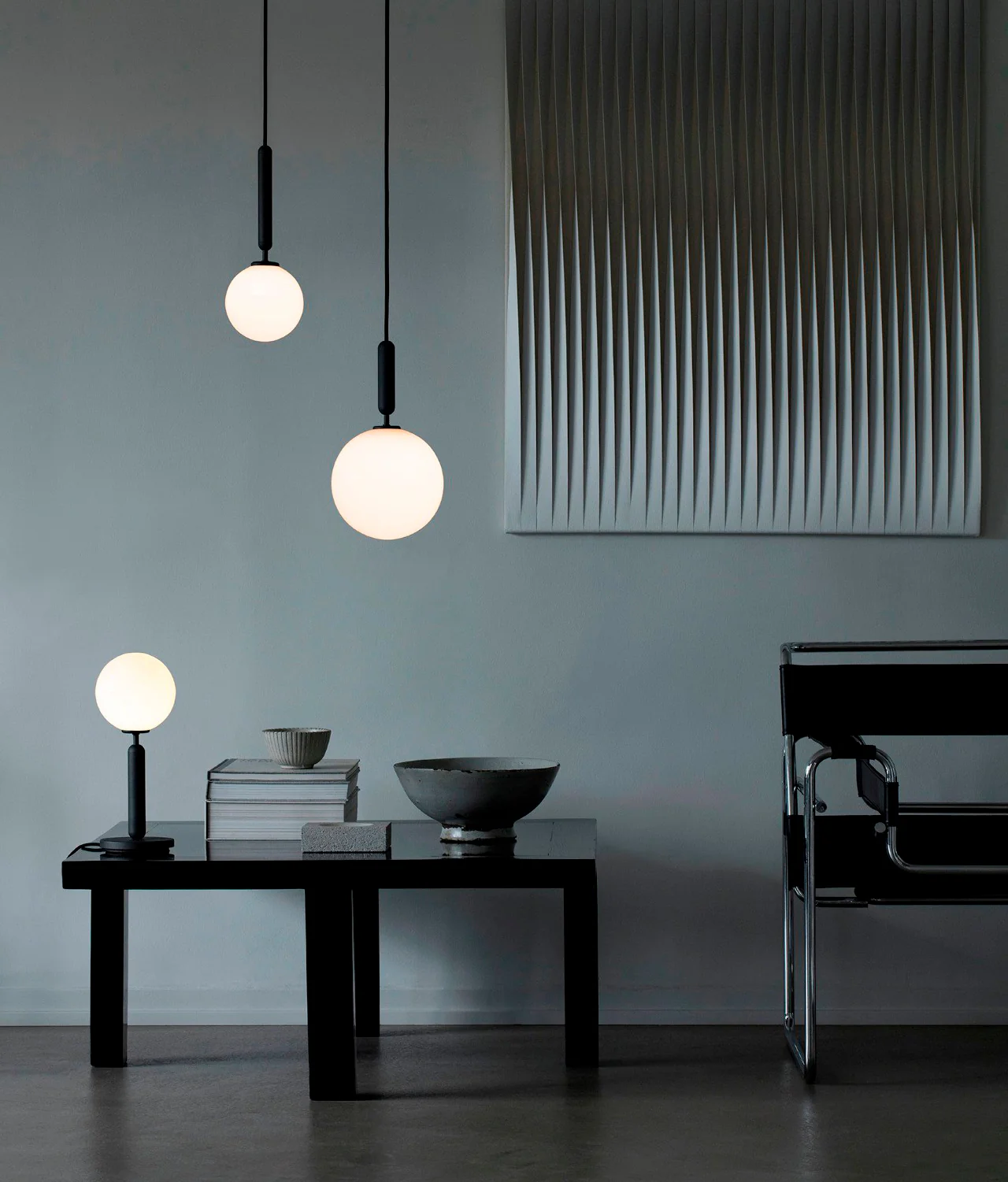 Product image 75