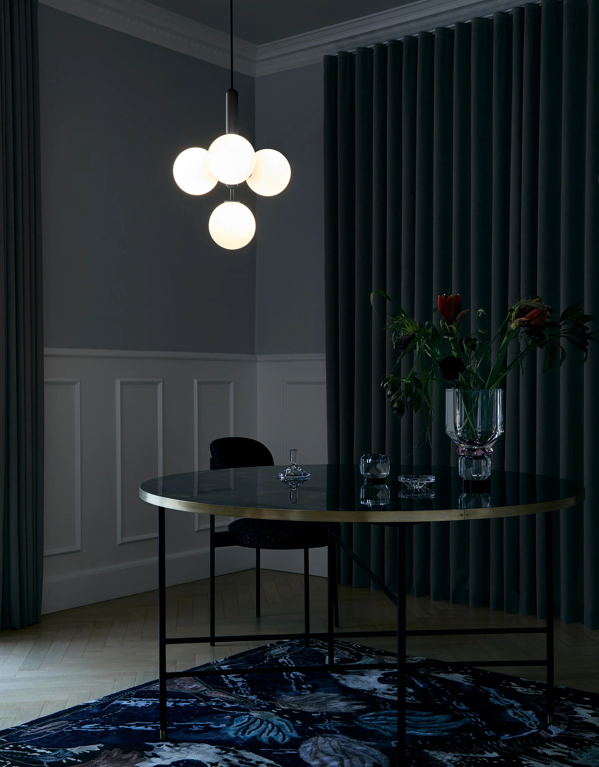 Product image 70