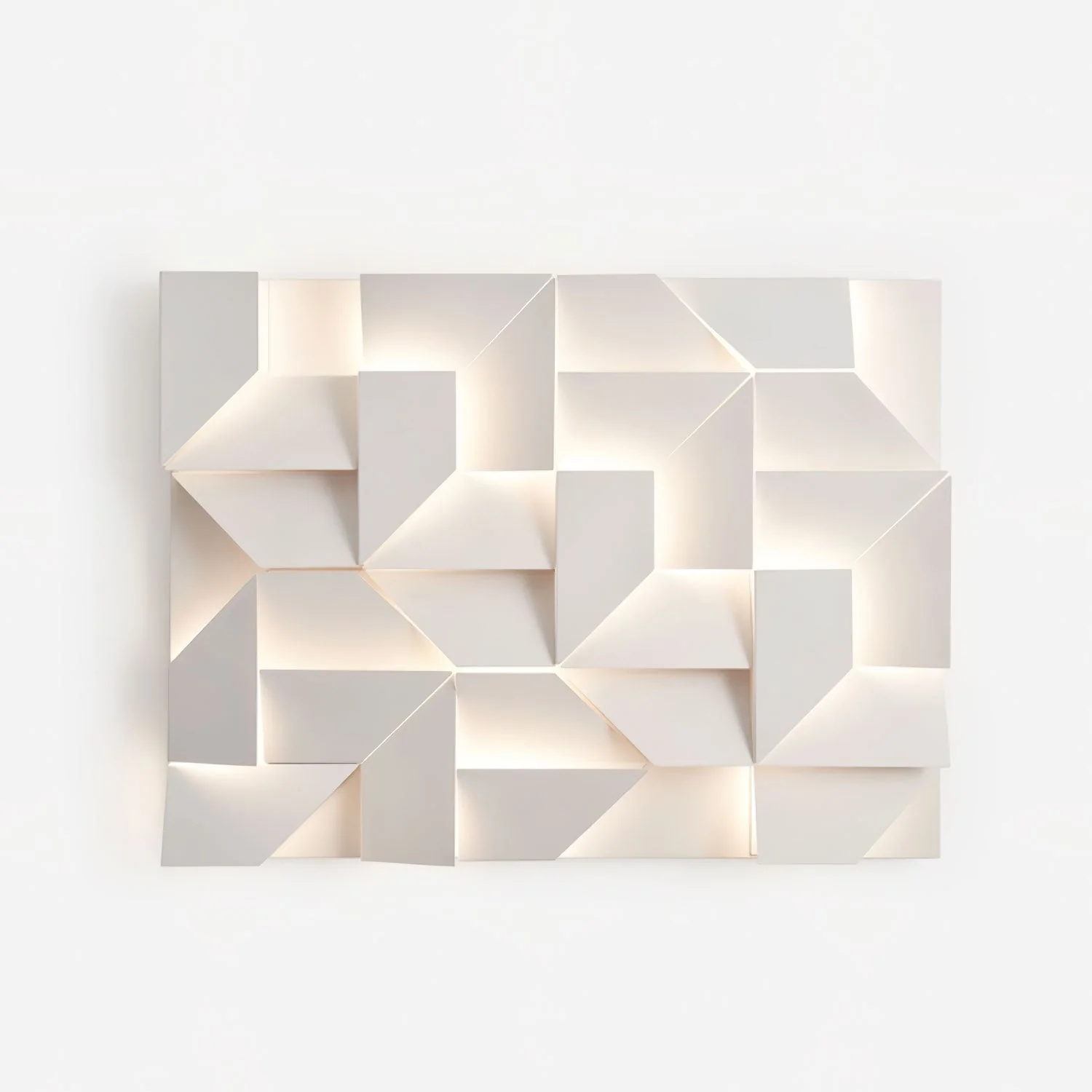 Product image 100