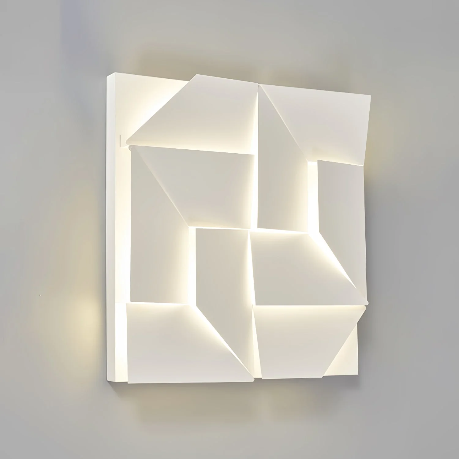 Product image 126