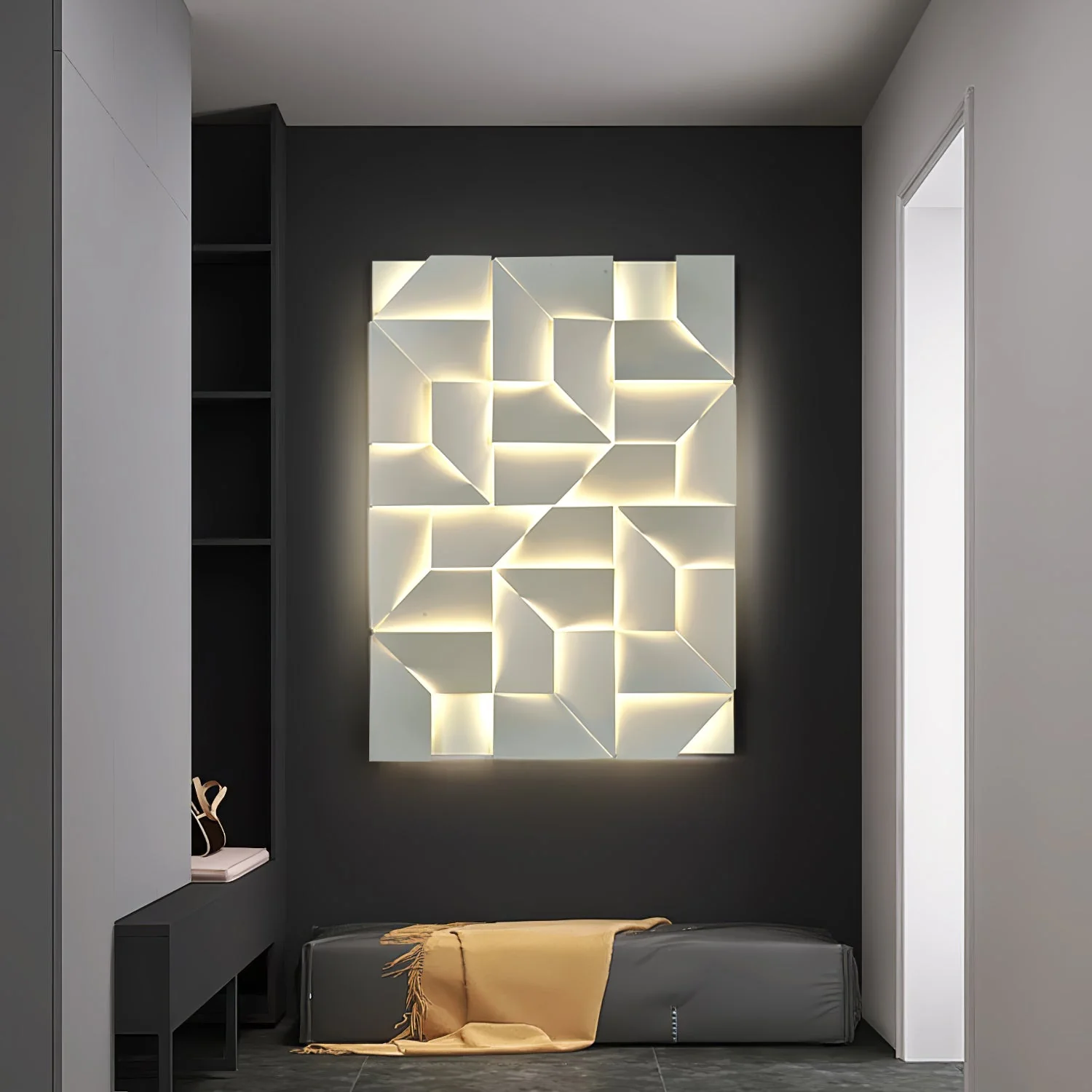 Product image 130