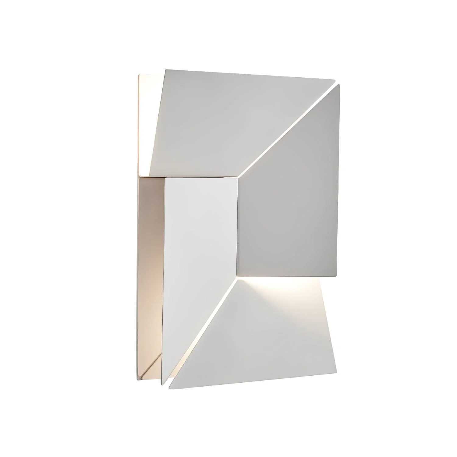 Product image 97