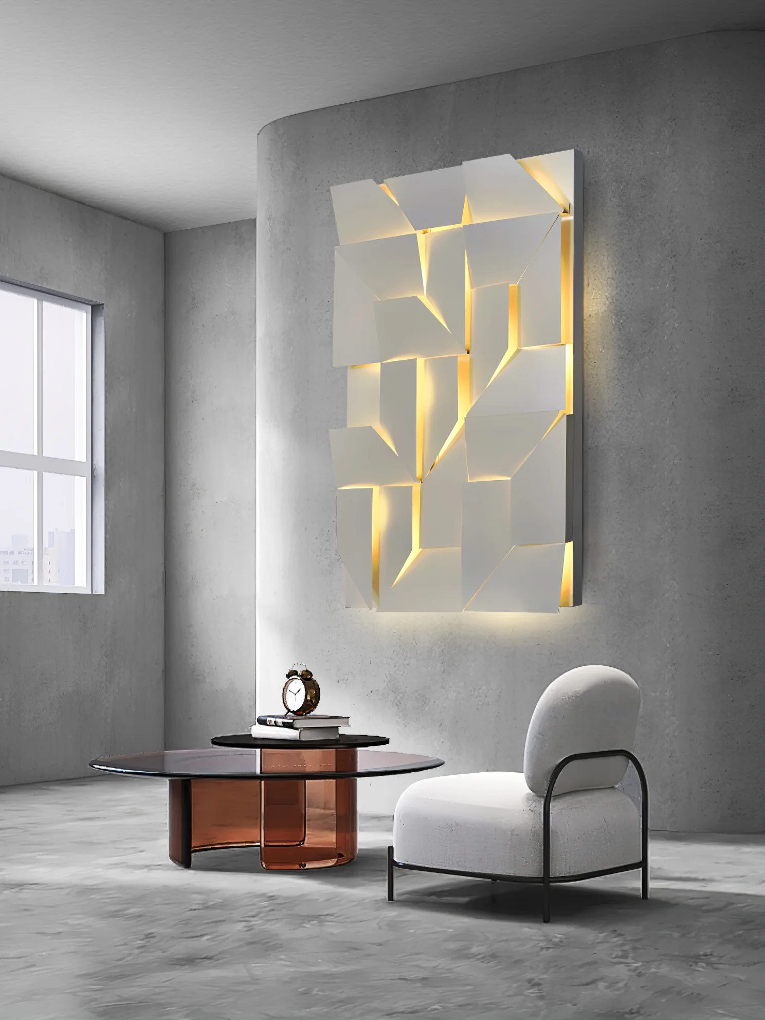 Product image 102