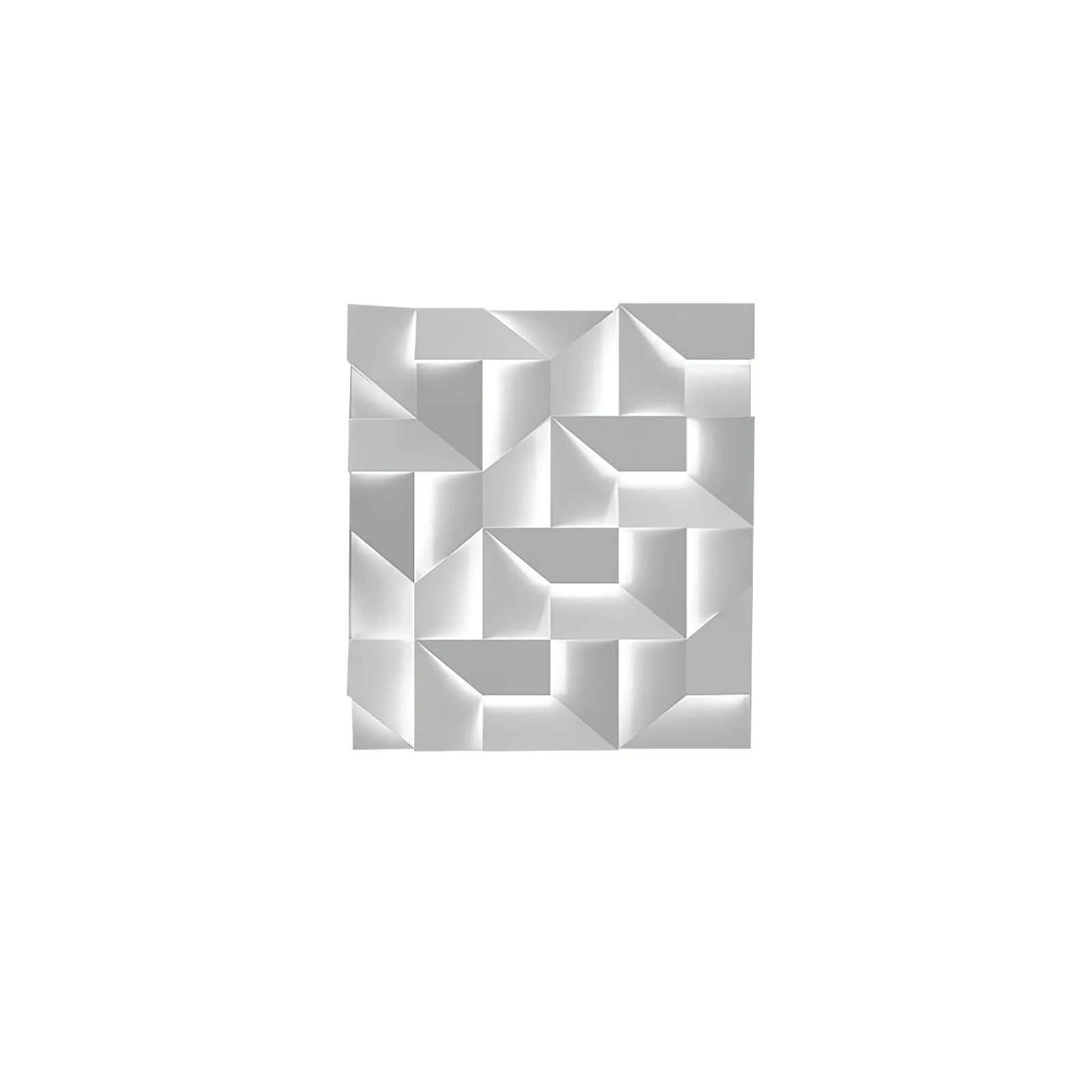 Product image 105