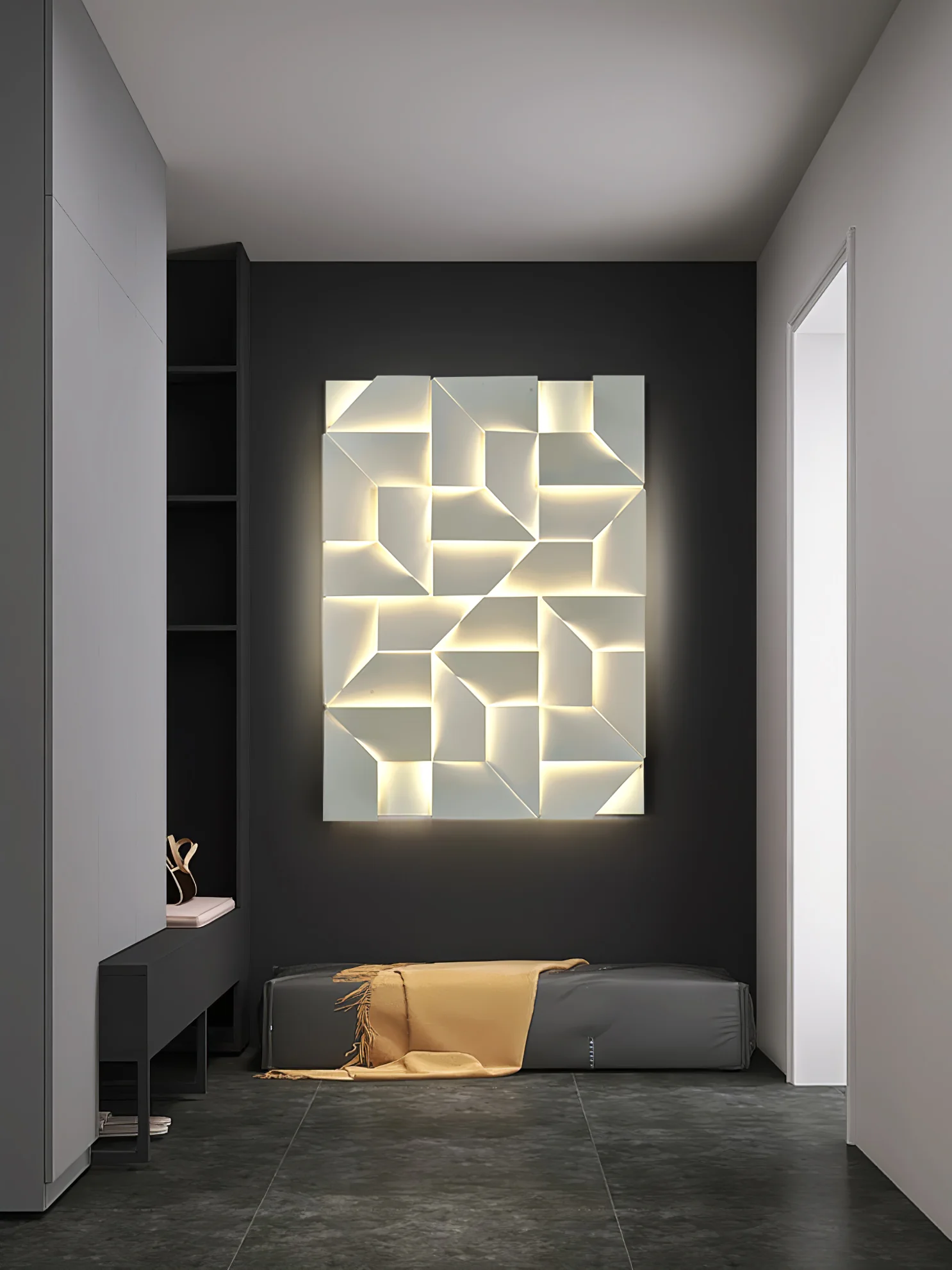 Product image 110