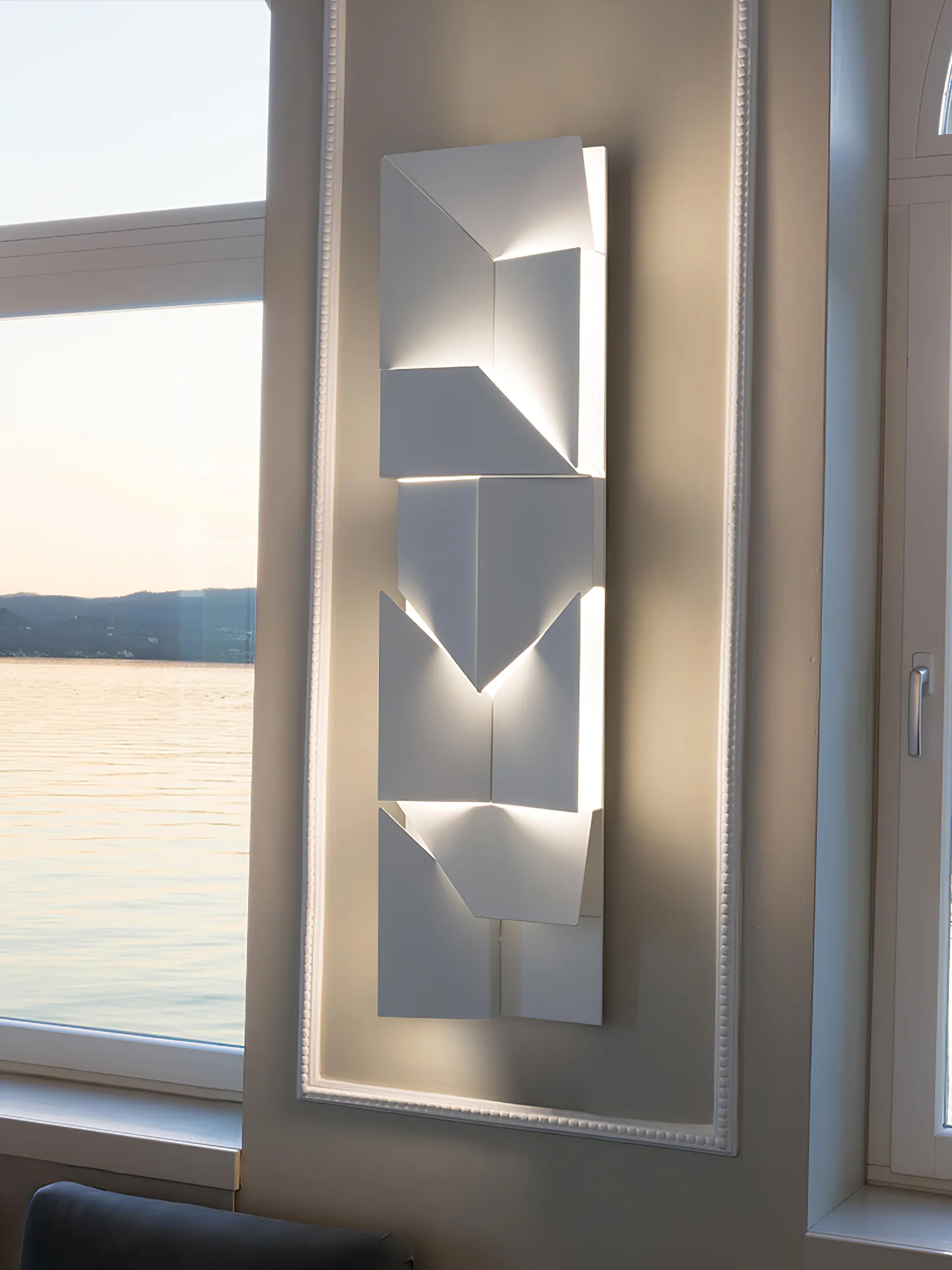 Product image 128