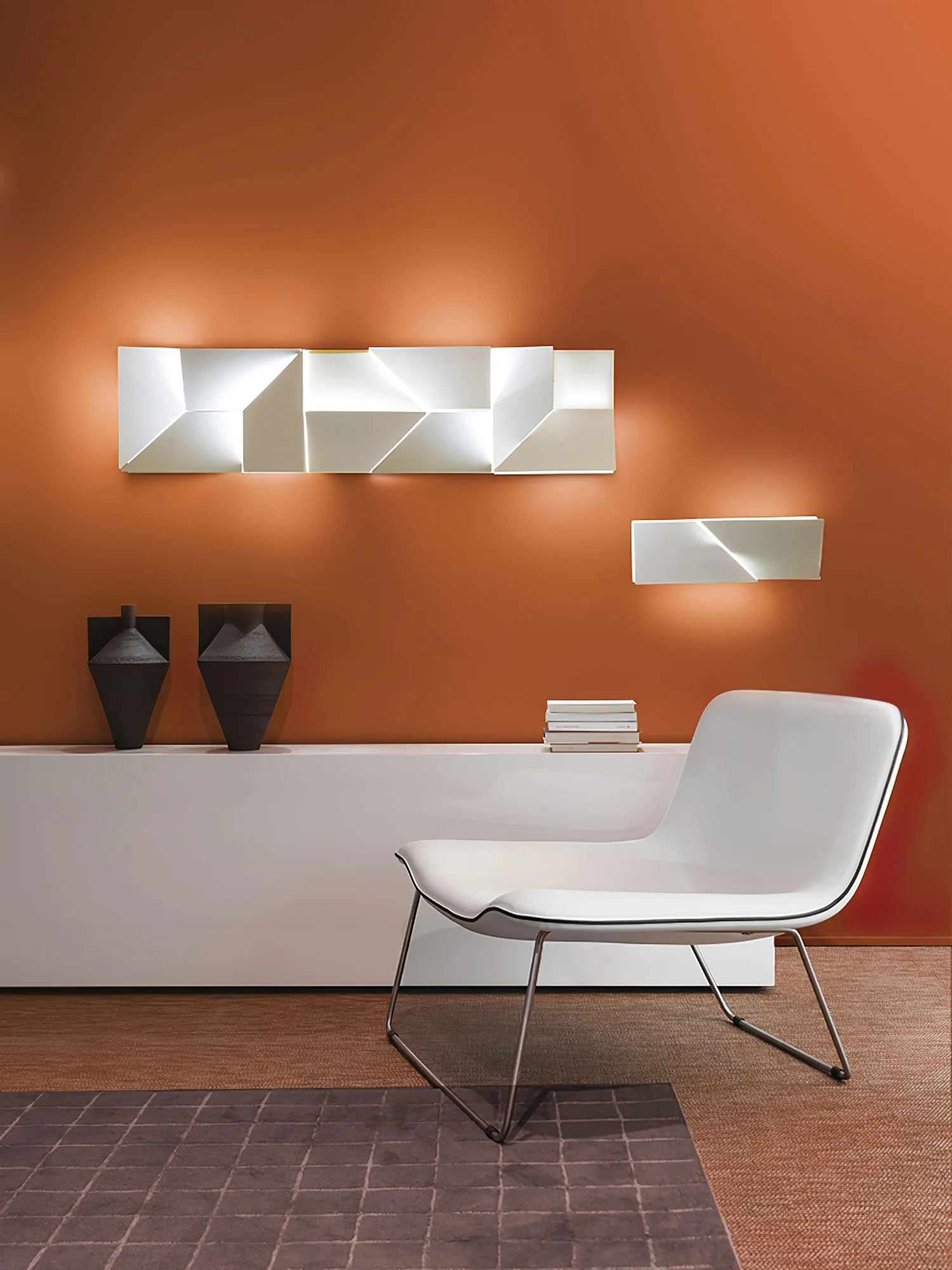 Product image 146