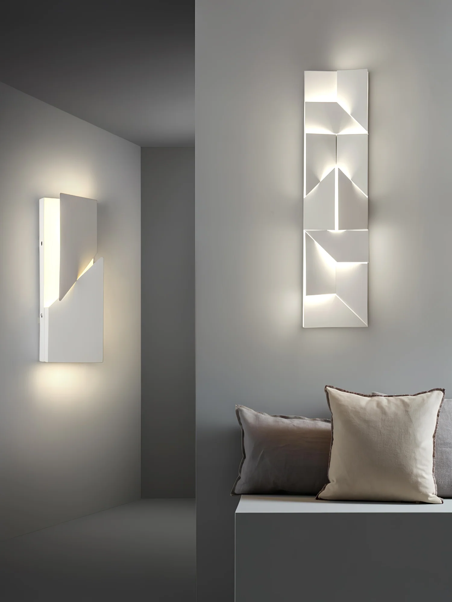 Product image 152
