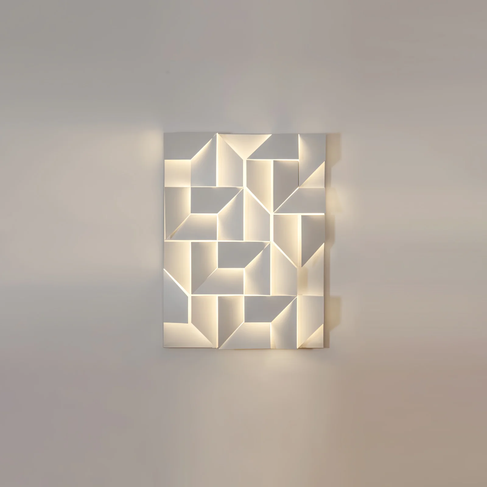 Product image 154