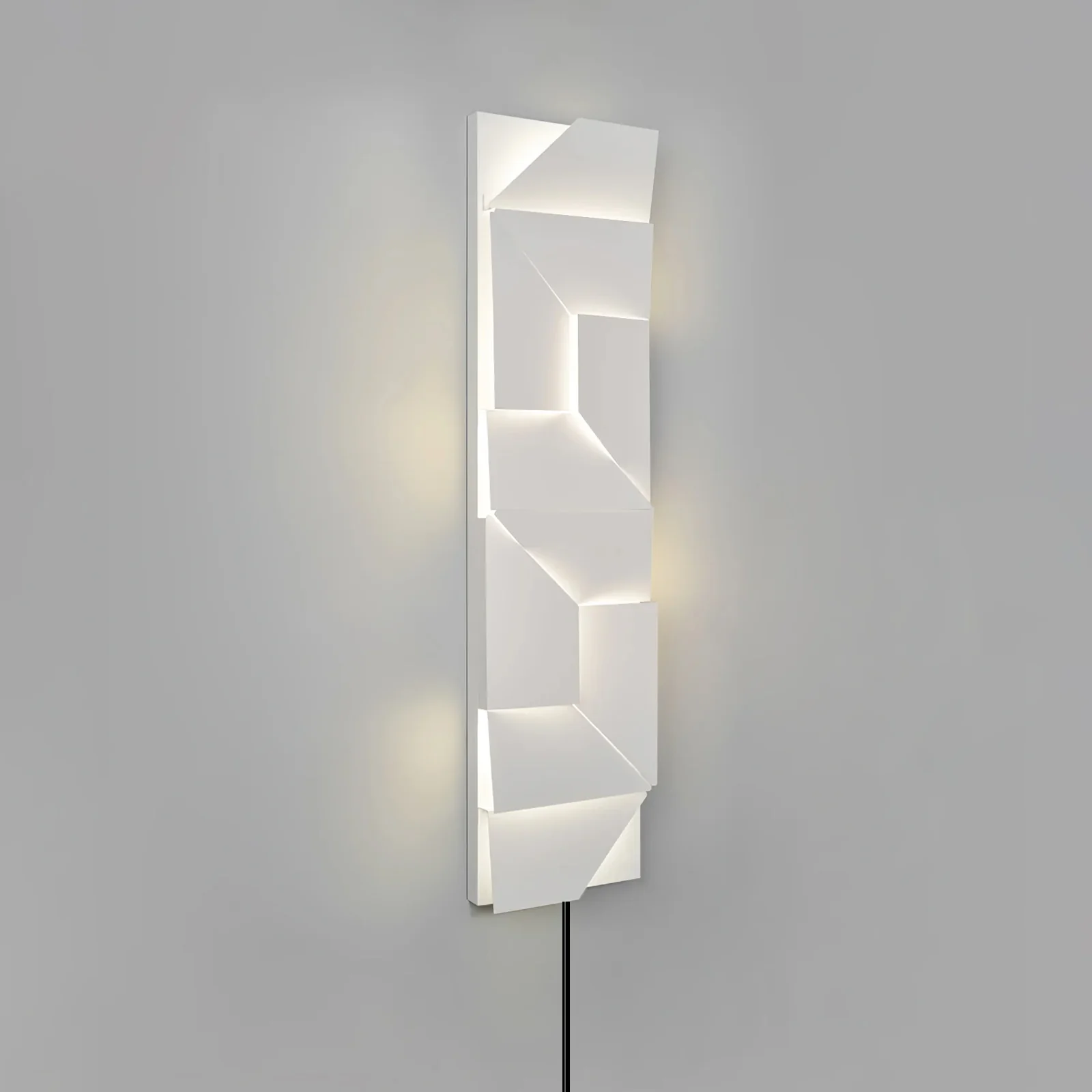 Product image 157