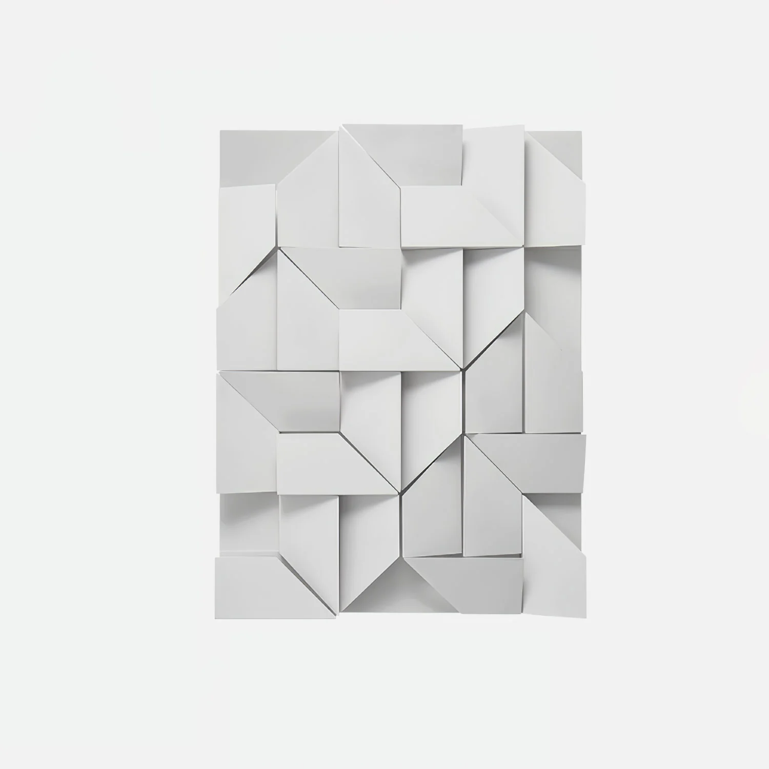 Product image 97