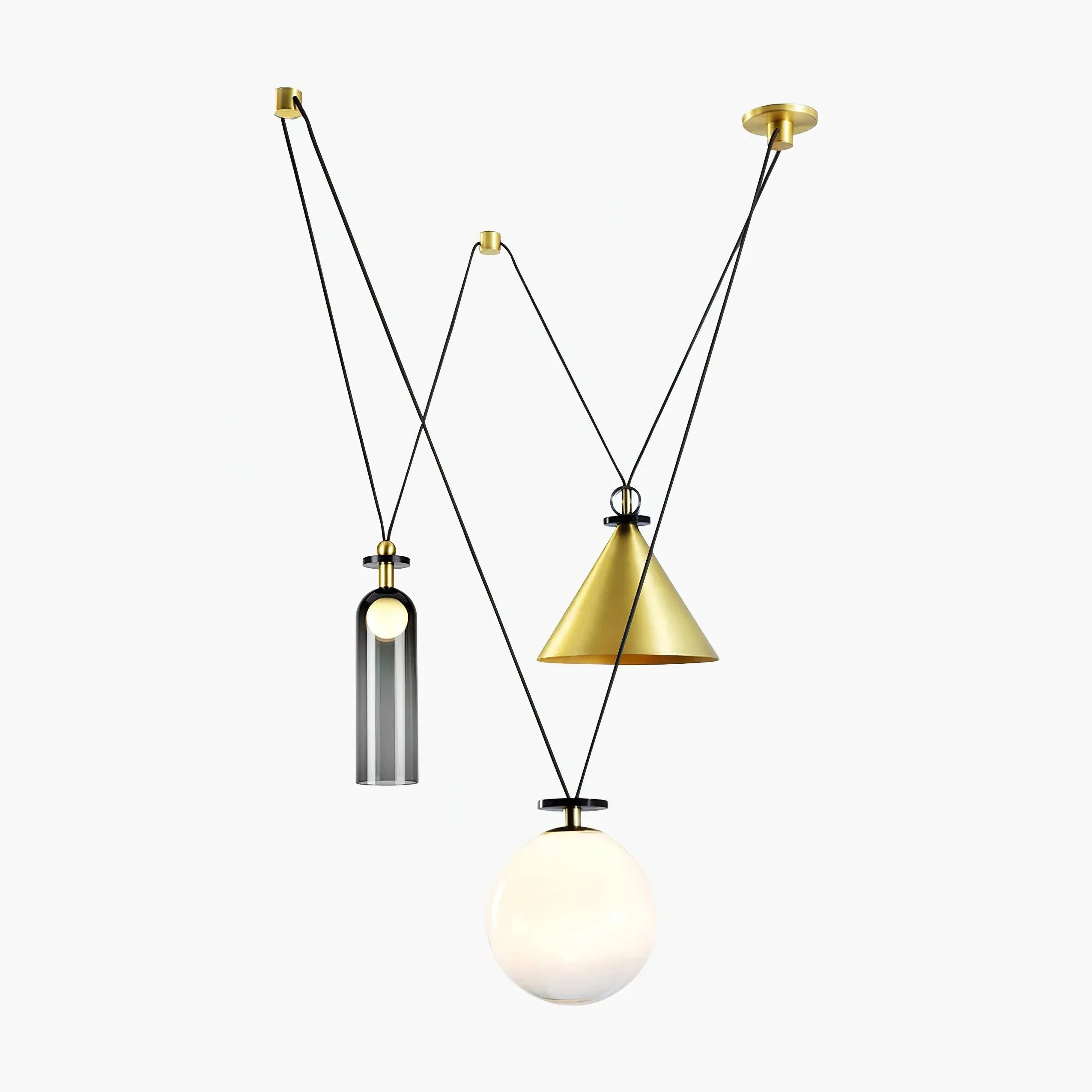 Product image 67