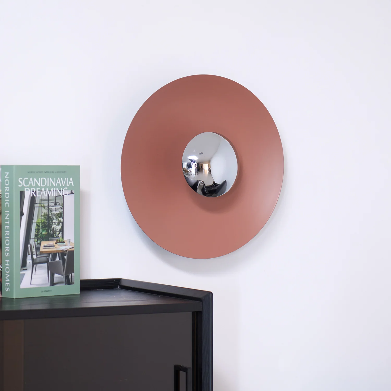 Product image 68