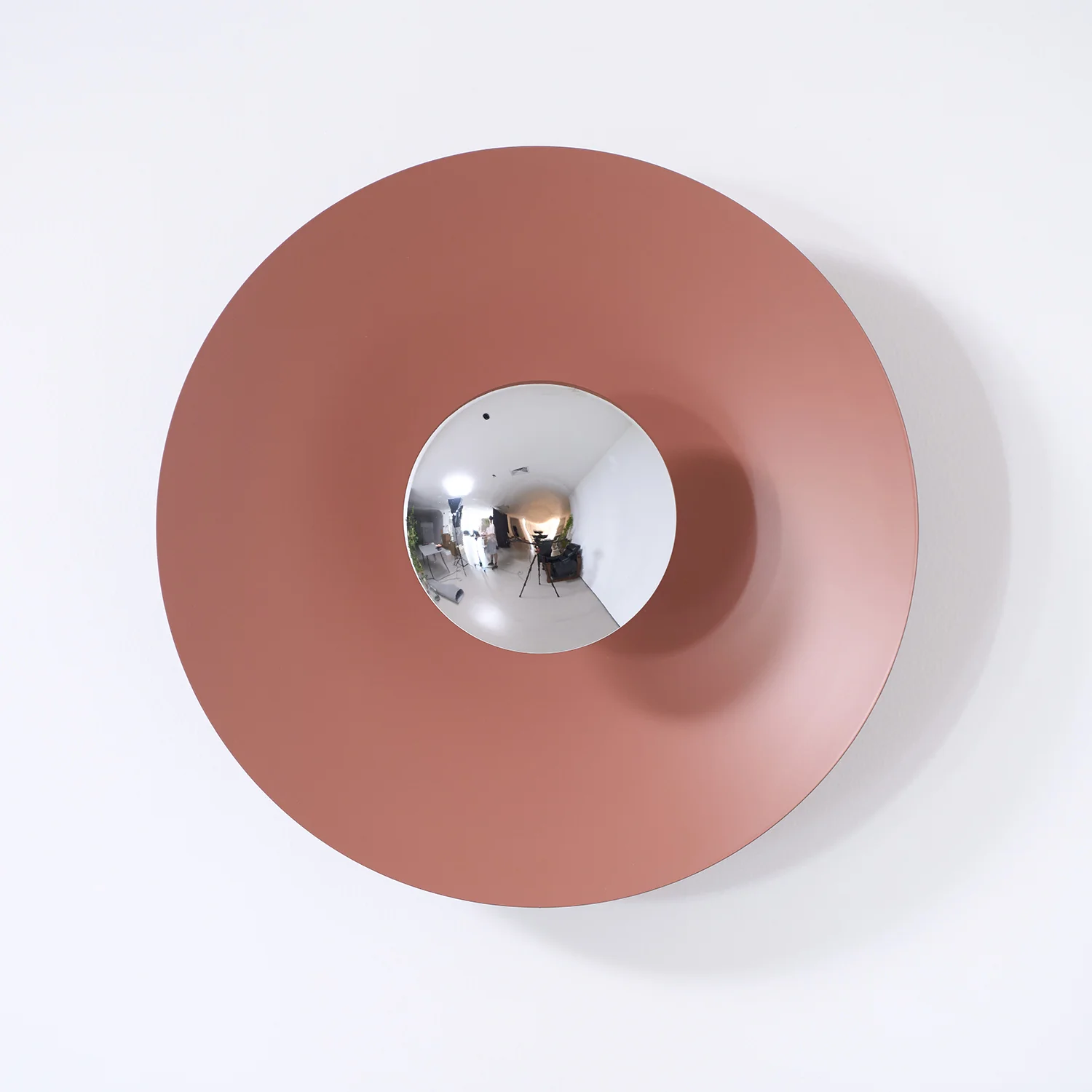 Product image 73