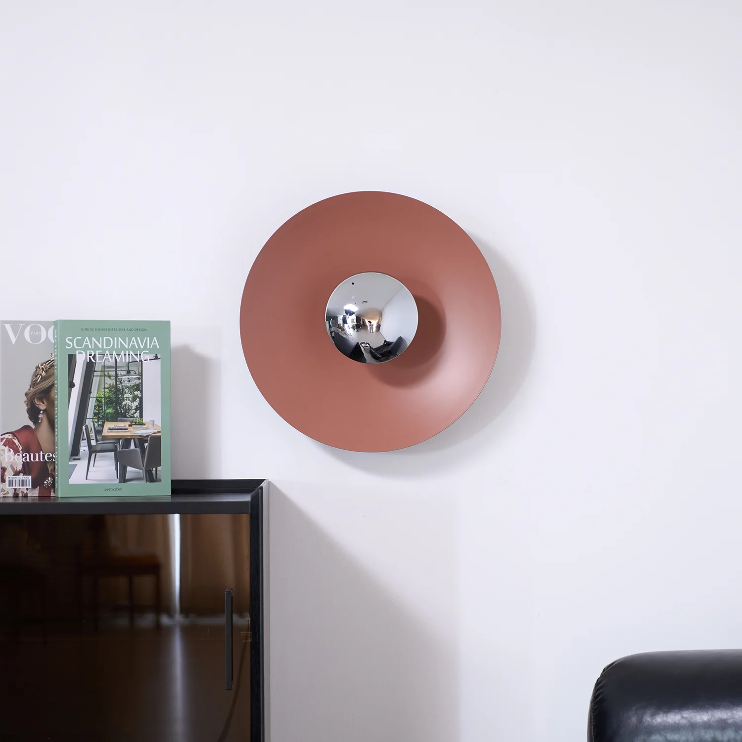 Product image 102