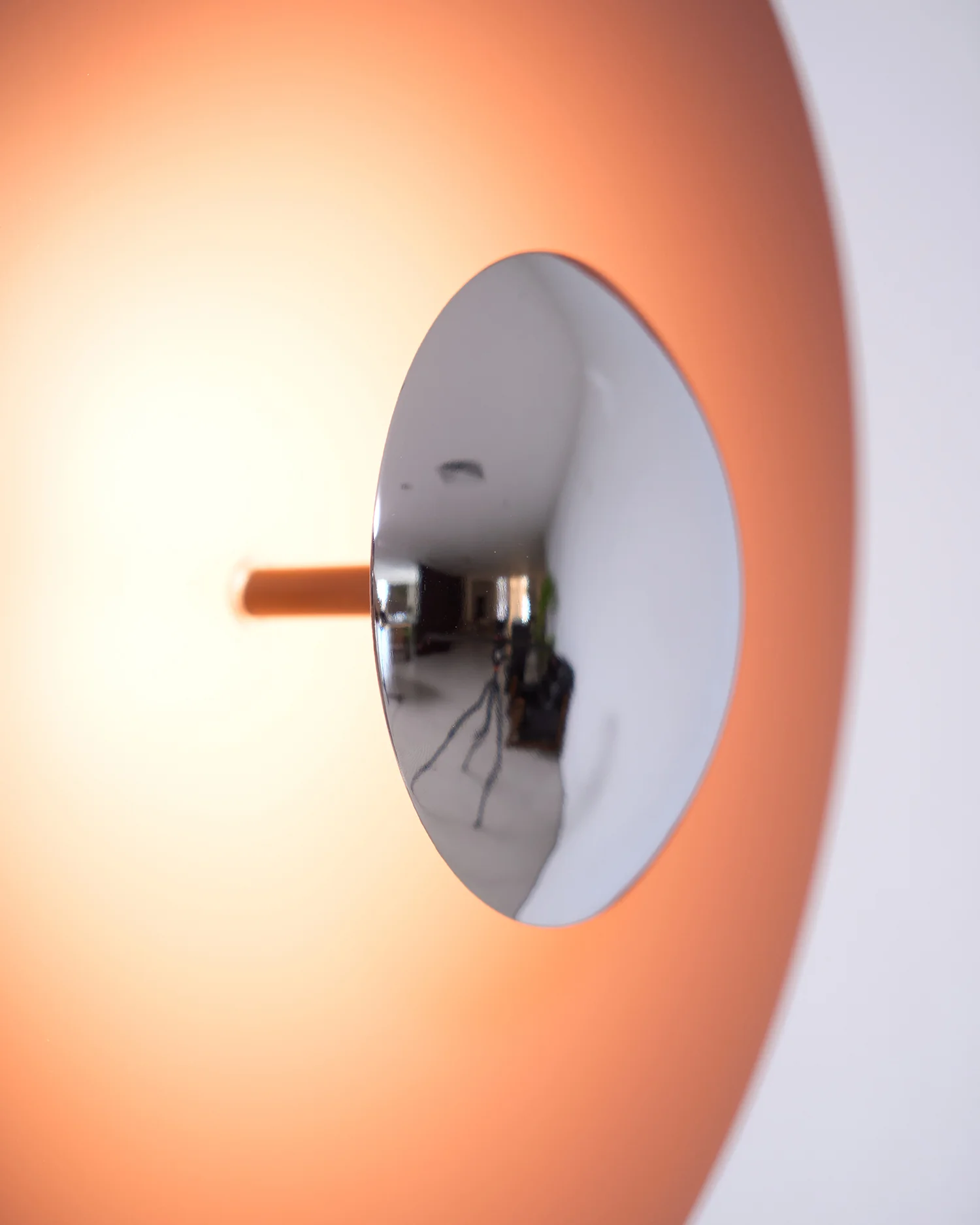 Product image 106